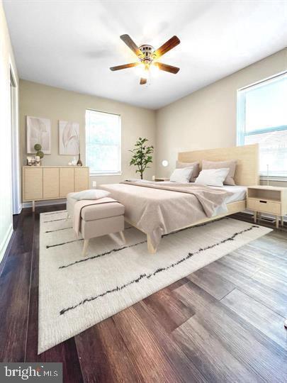 ADELPHI - Residential