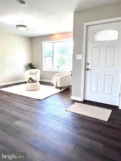 ADELPHI - Residential