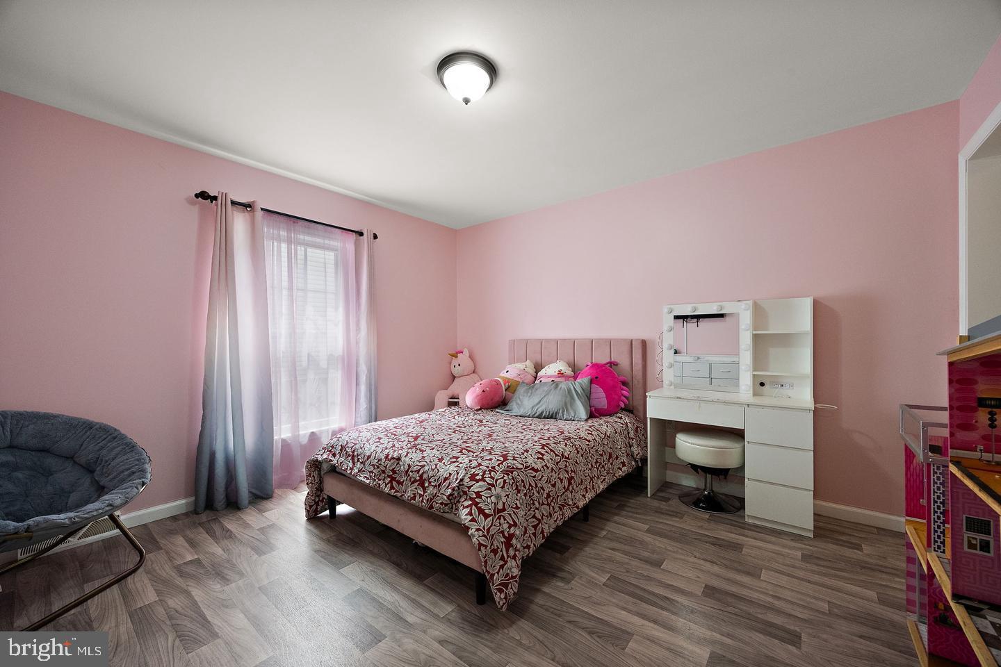 ASCOT LANDING - Residential