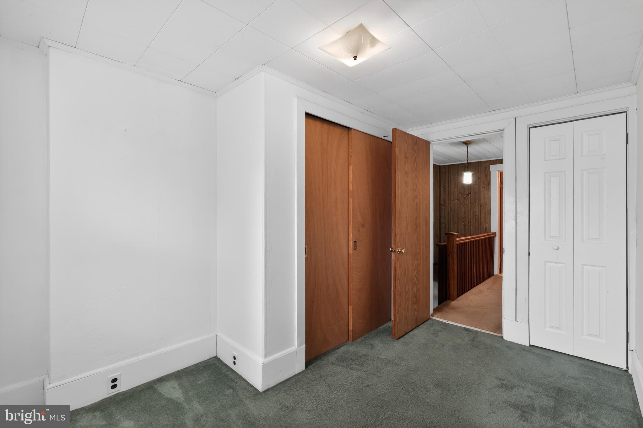BRISTOL - Residential