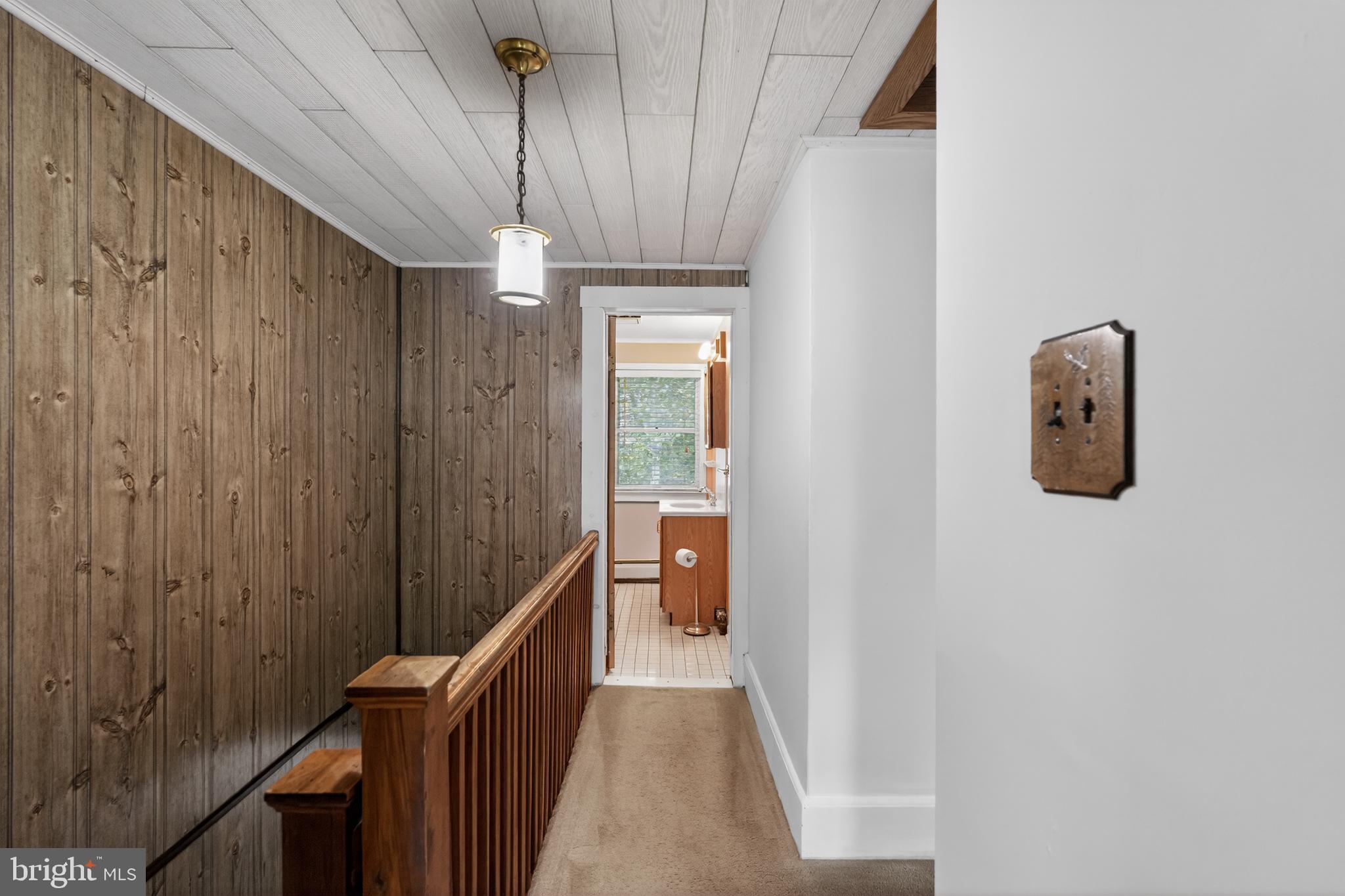 BRISTOL - Residential