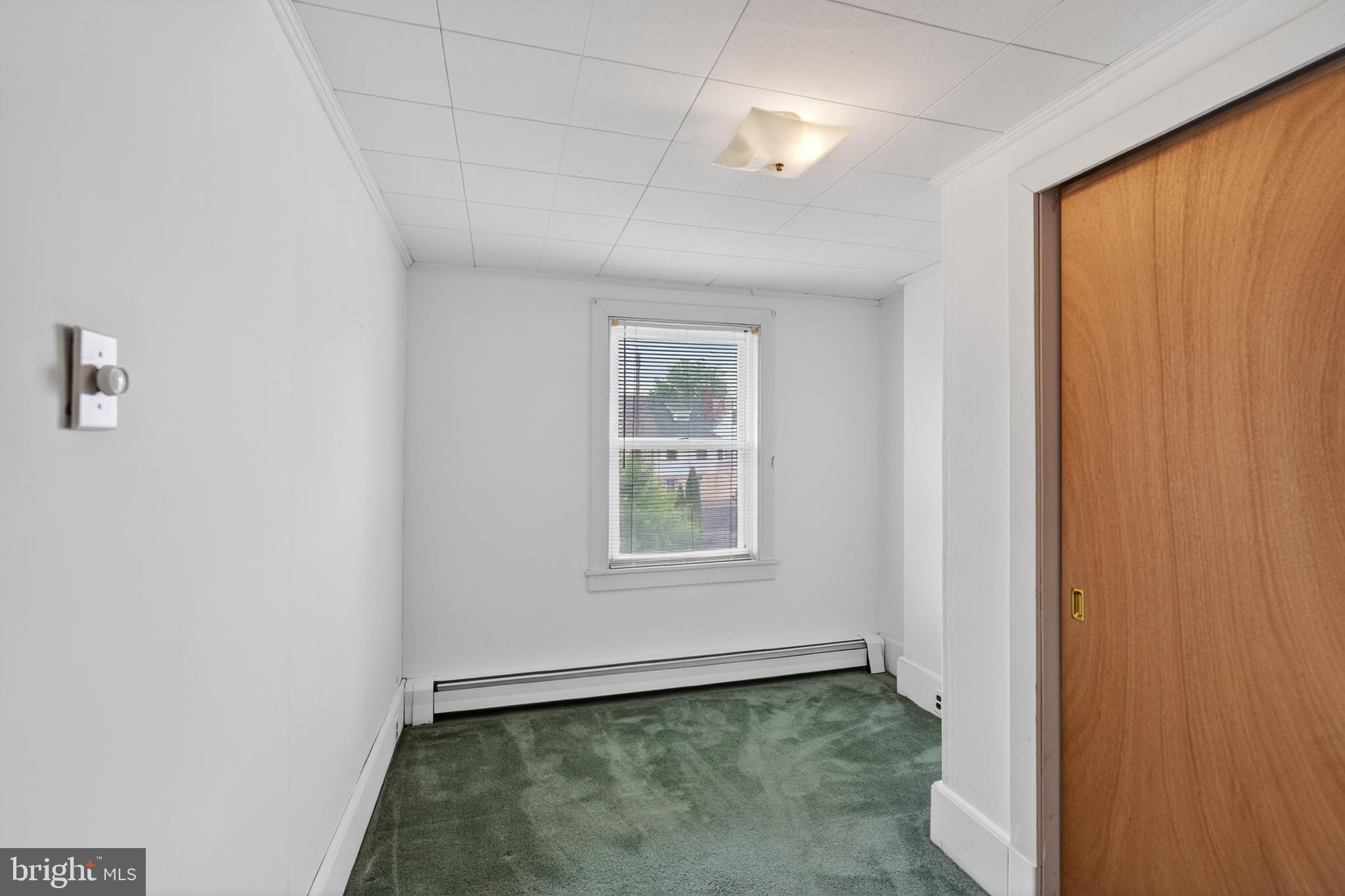 BRISTOL - Residential