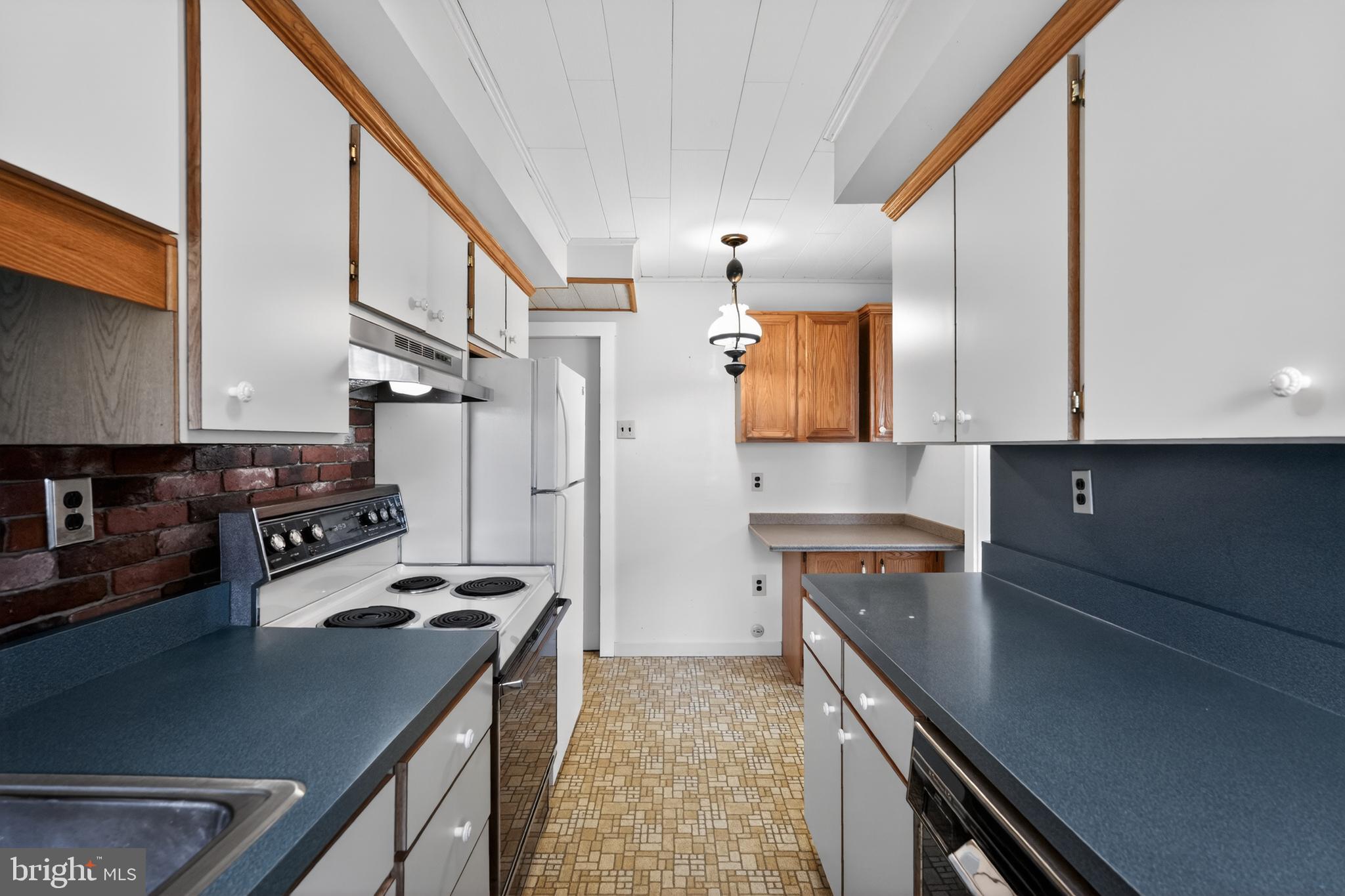 BRISTOL - Residential