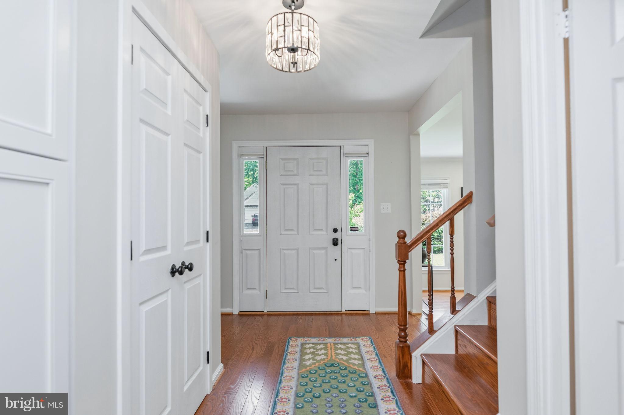 LAKEWOOD HILLS - Residential