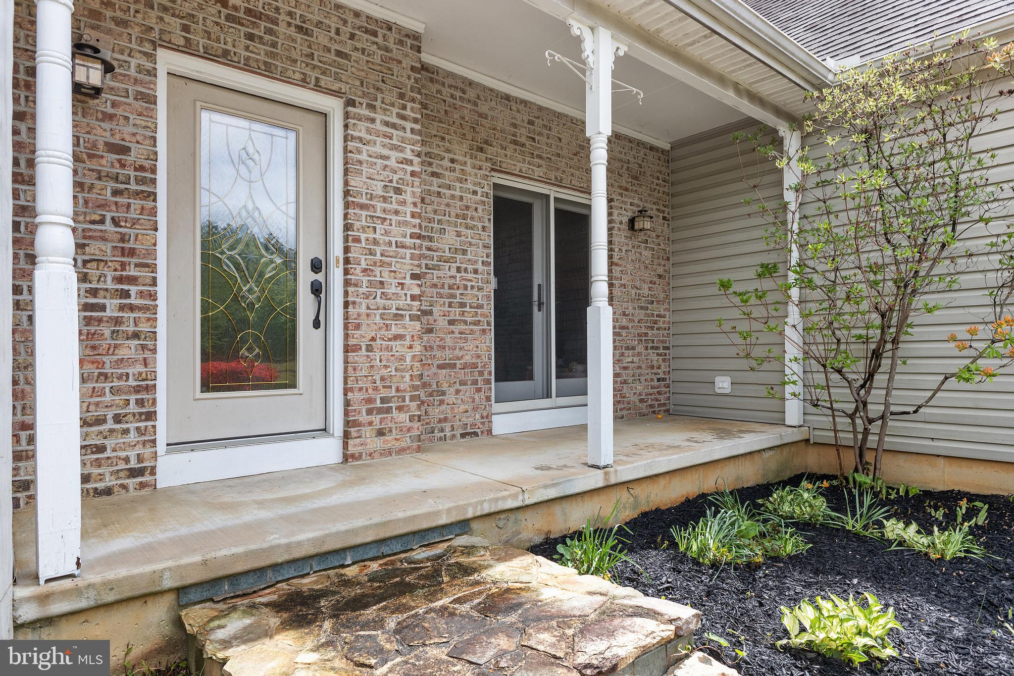 PEARCE CREEK - Residential