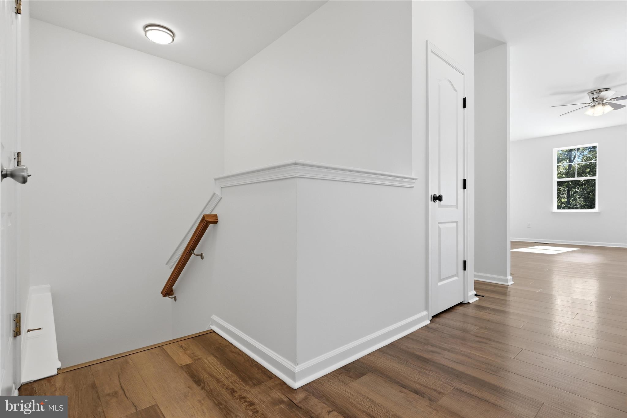 WAKELAND MANOR - Residential