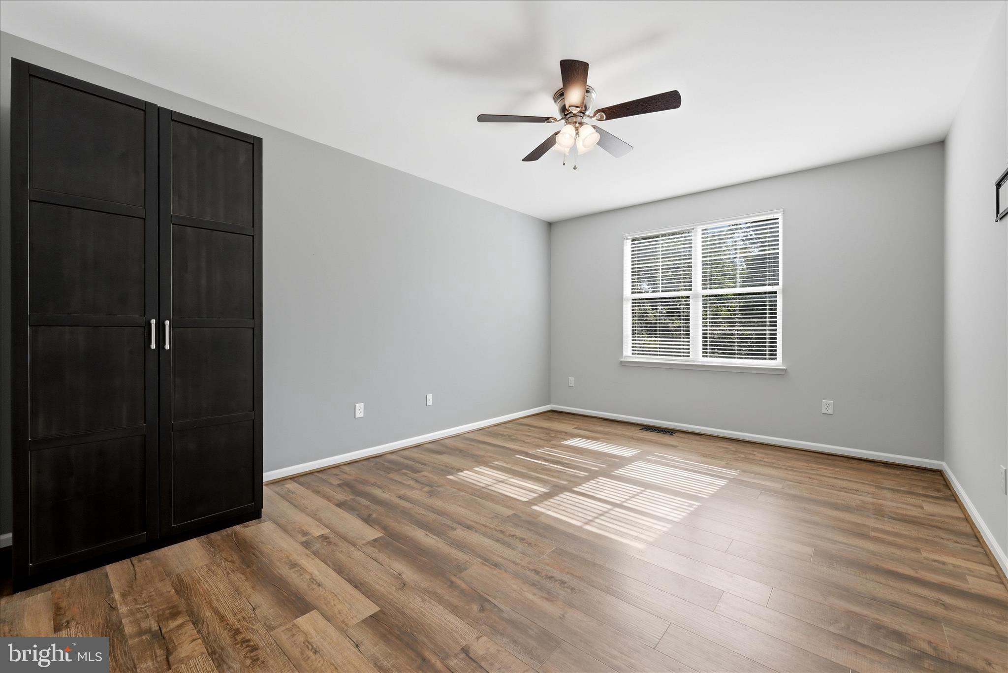 WAKELAND MANOR - Residential
