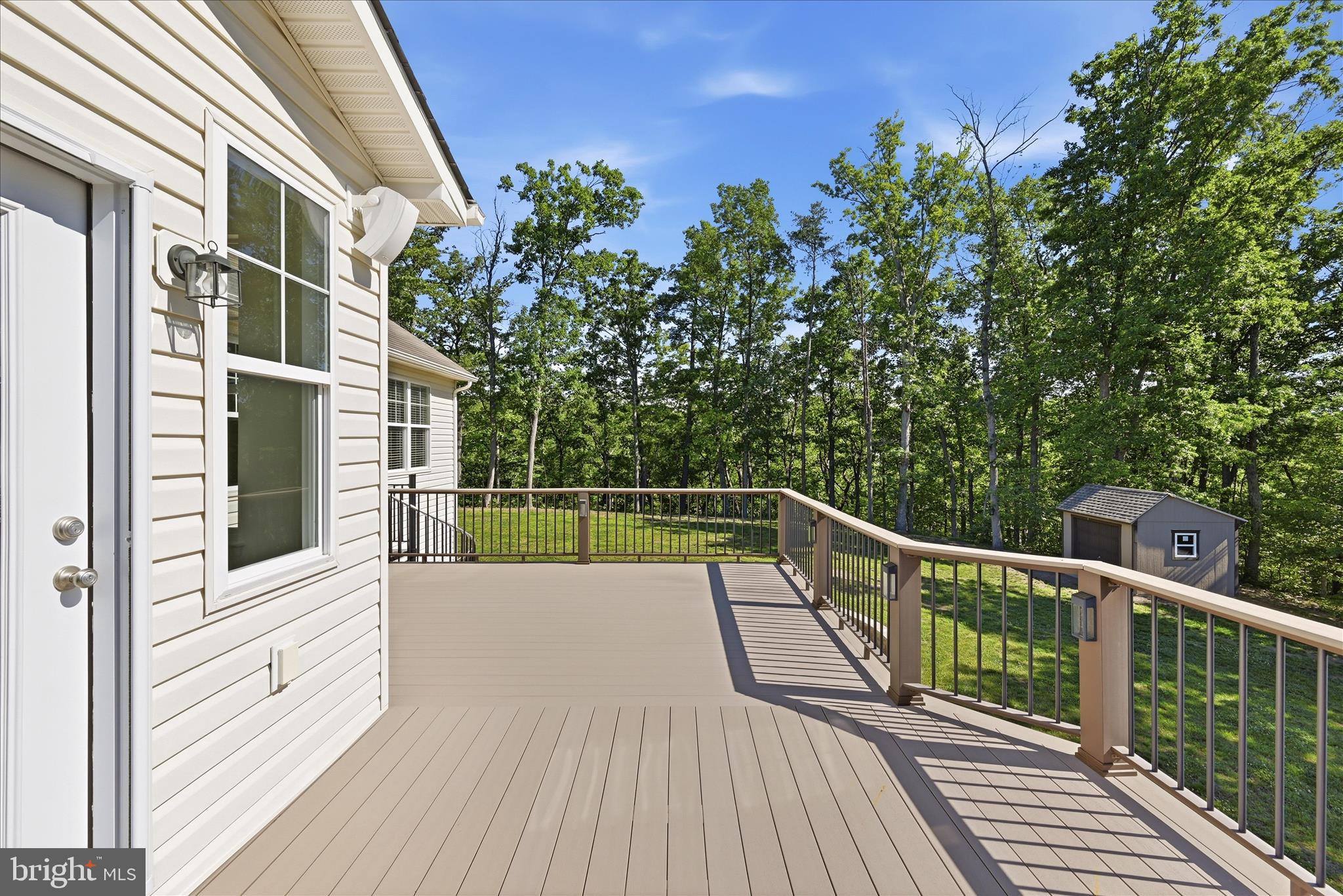 WAKELAND MANOR - Residential