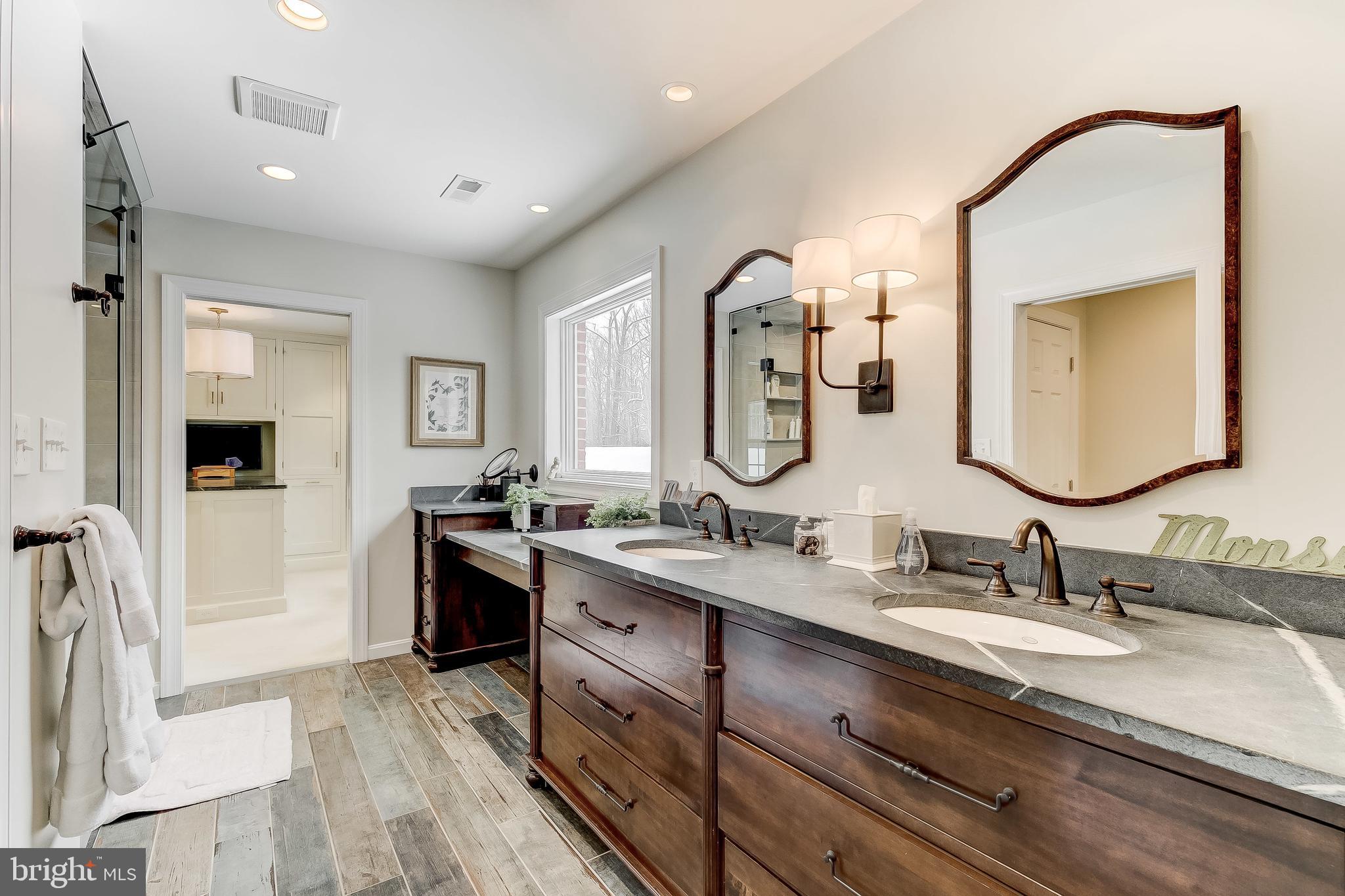 STOCKTON WOODS - Residential