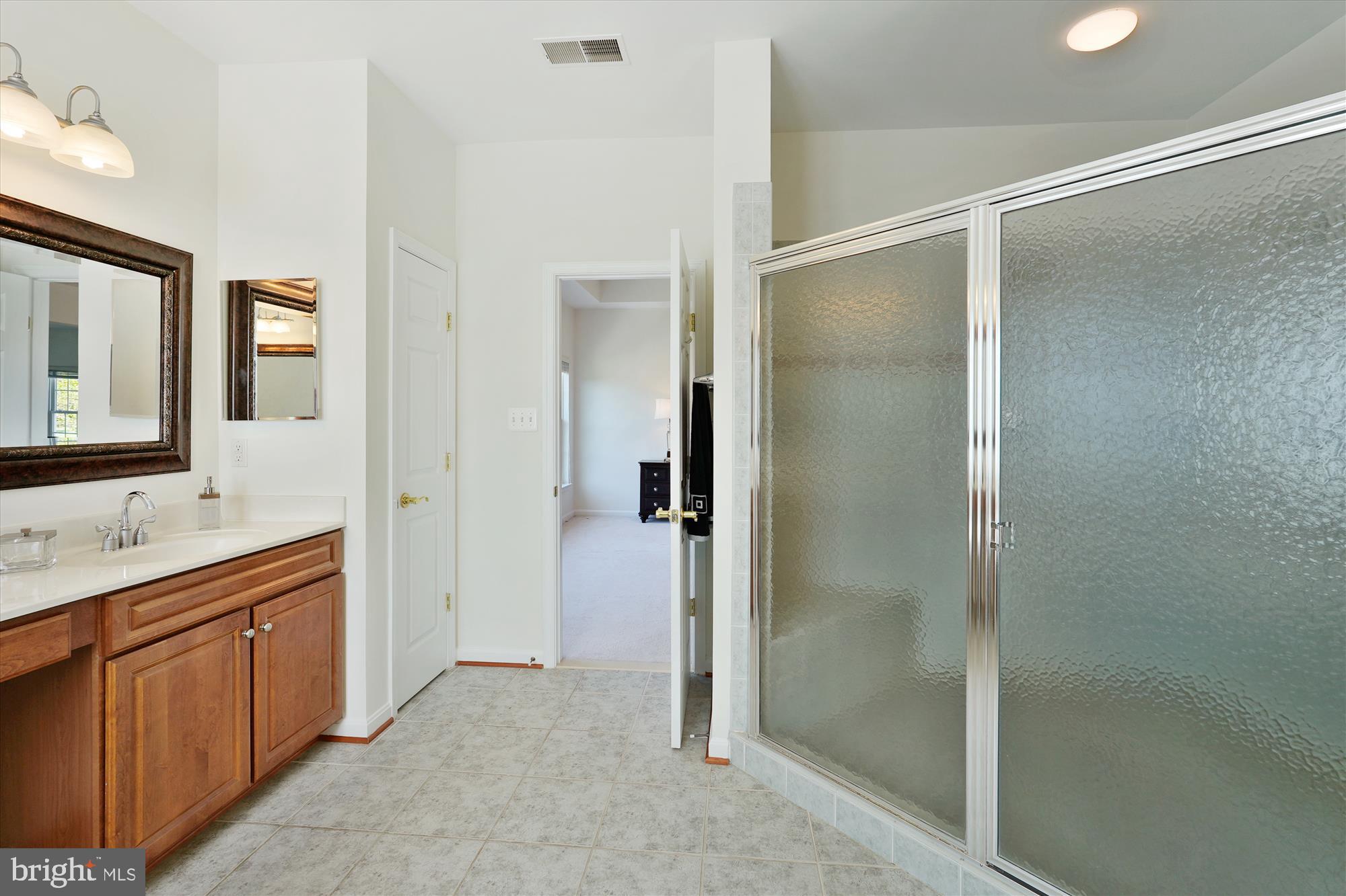 OAK KNOLL HAMLET - Residential