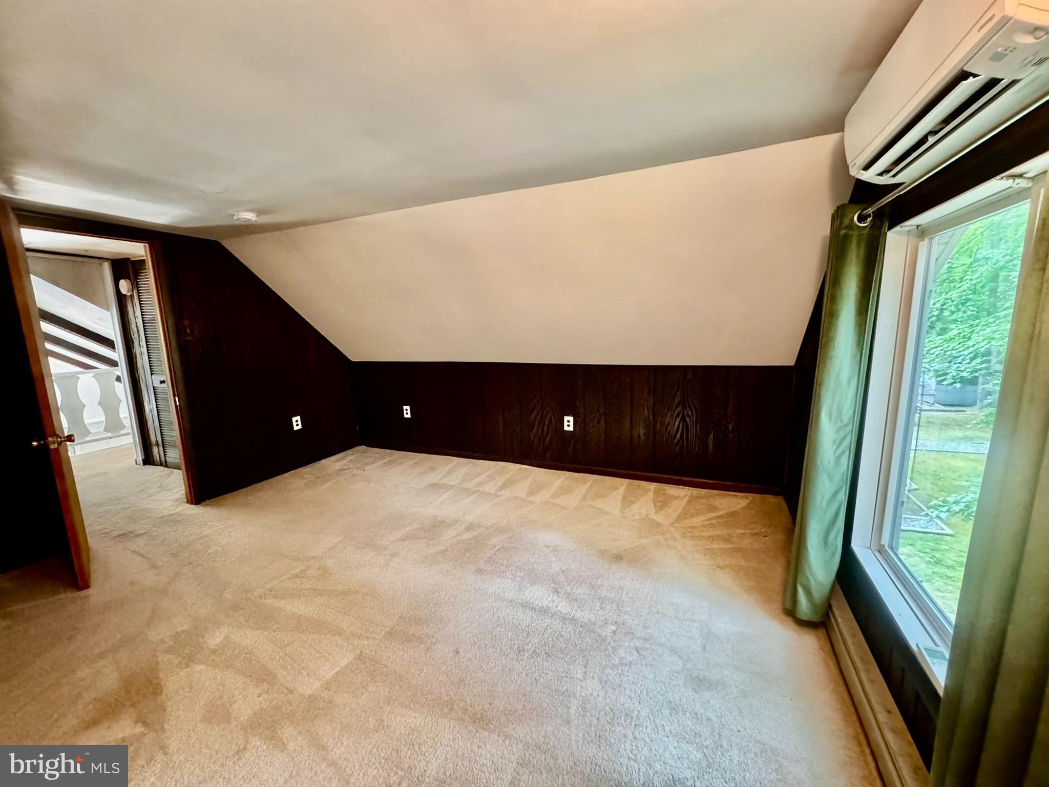 OCEAN PINES - HUNTINGTON - Residential