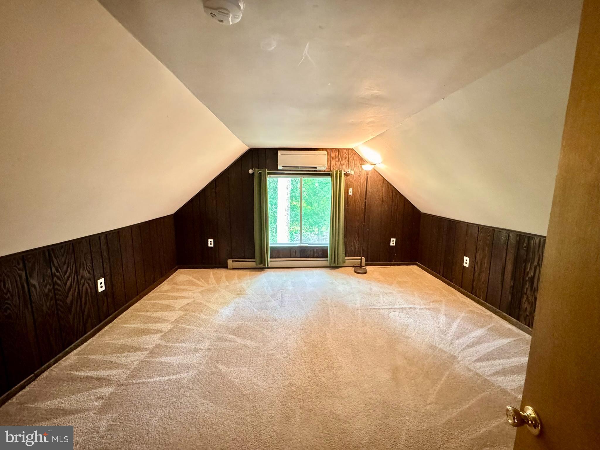 OCEAN PINES - HUNTINGTON - Residential