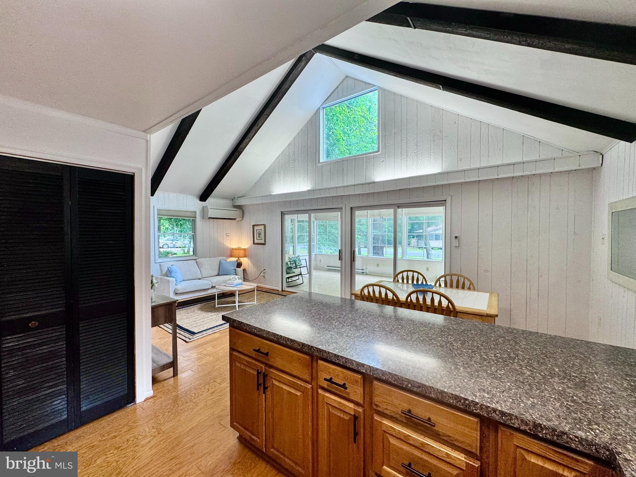 OCEAN PINES - HUNTINGTON - Residential
