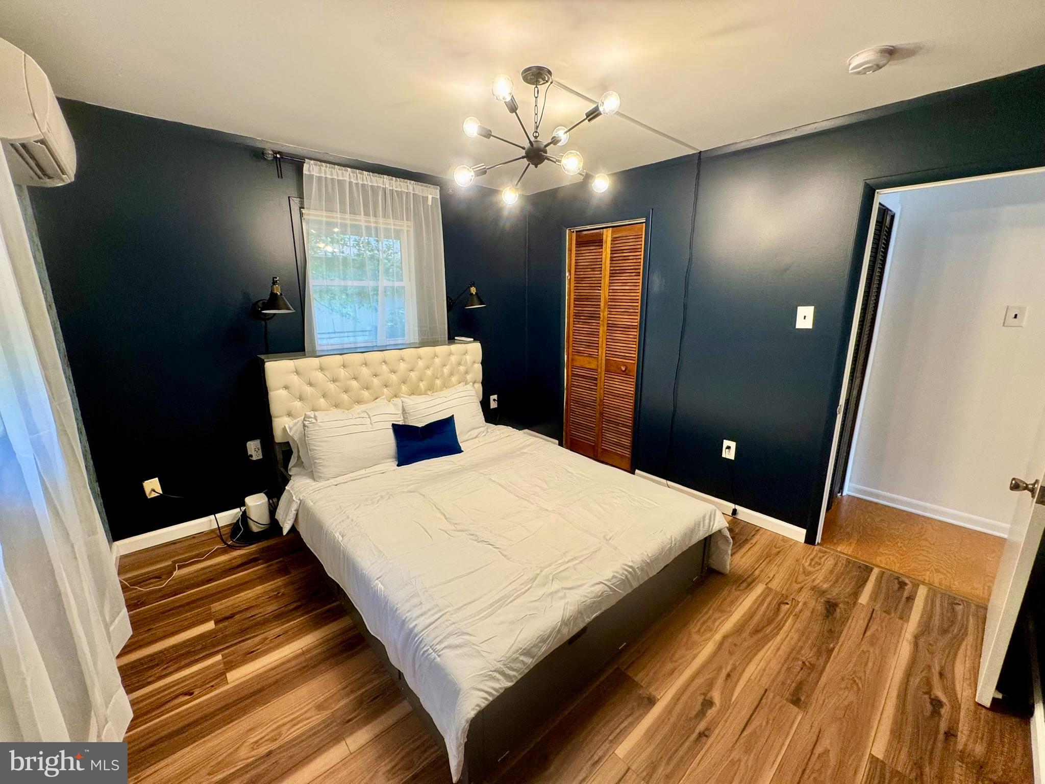OCEAN PINES - HUNTINGTON - Residential