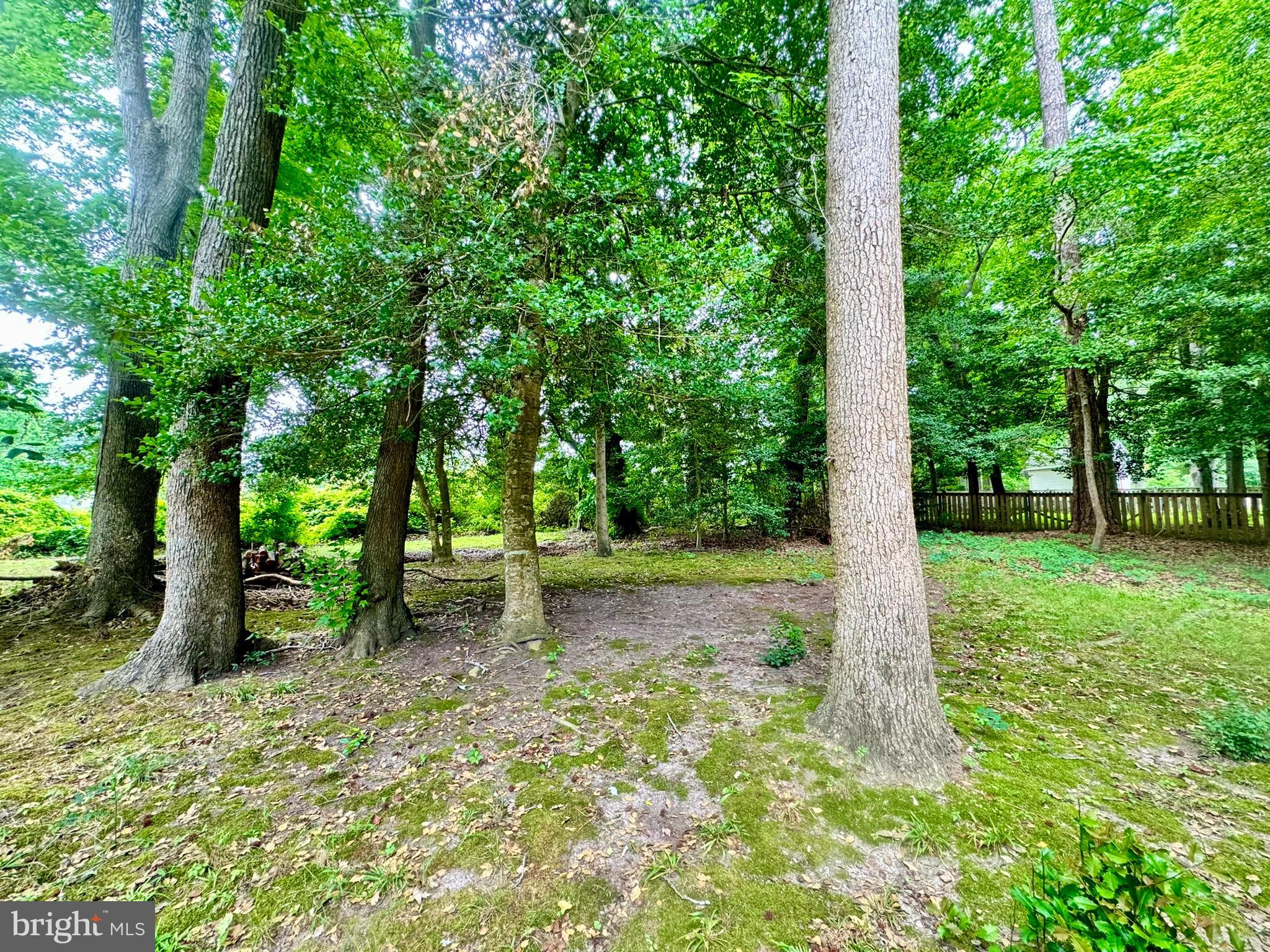 OCEAN PINES - HUNTINGTON - Residential