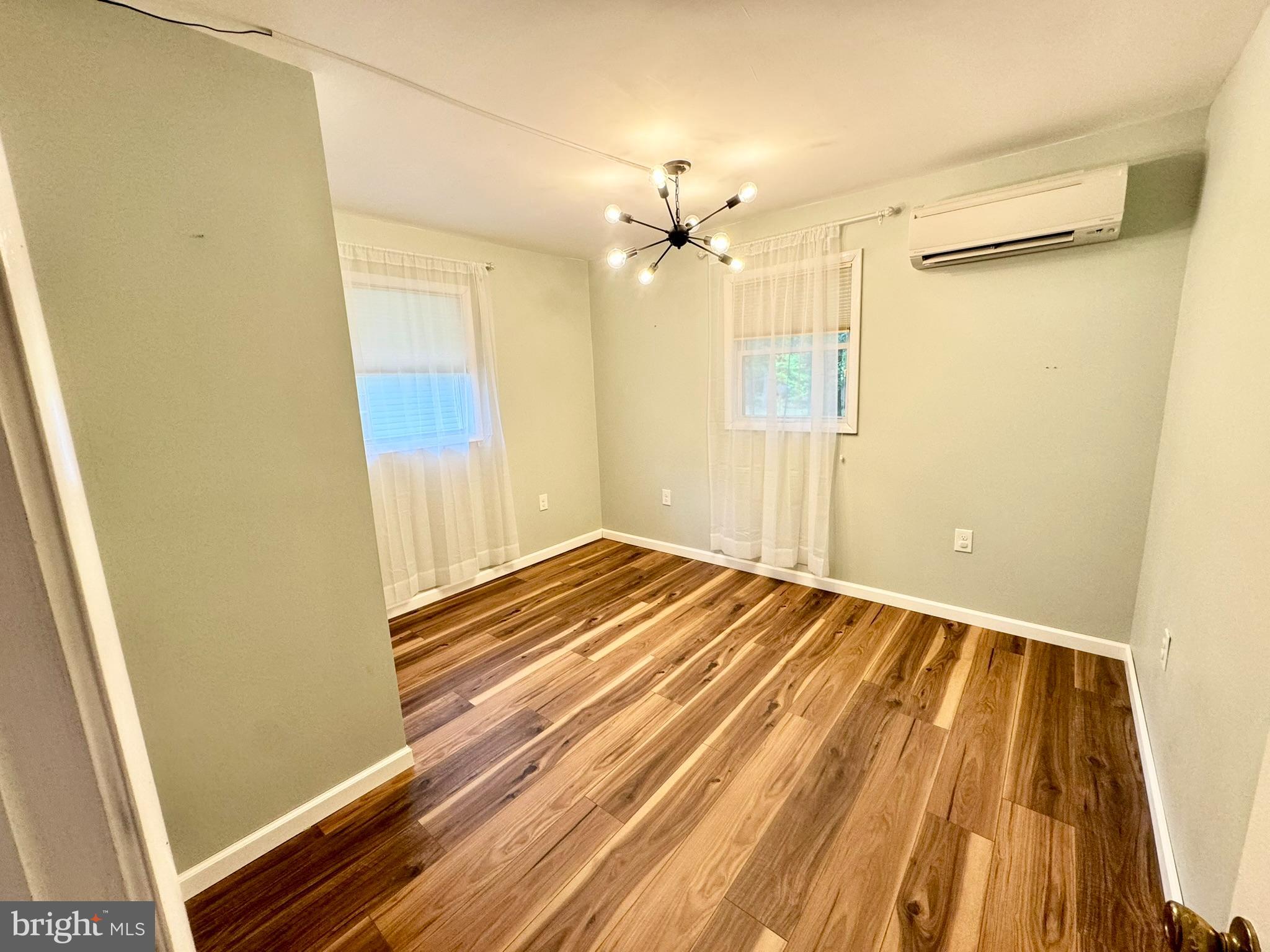 OCEAN PINES - HUNTINGTON - Residential