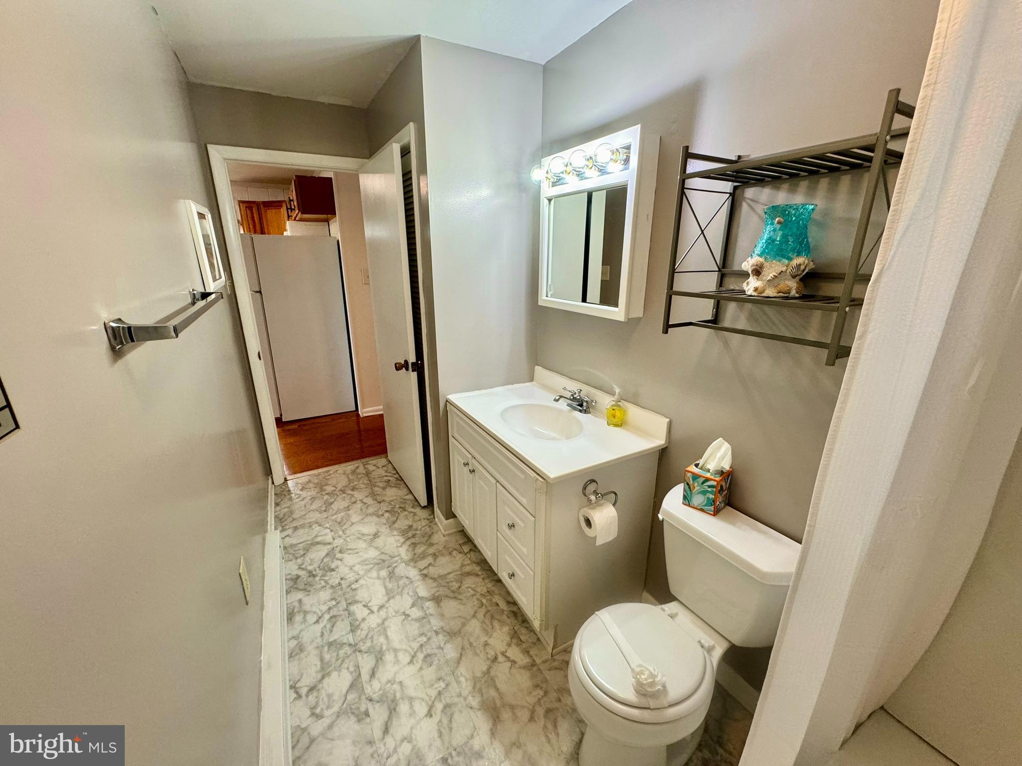 OCEAN PINES - HUNTINGTON - Residential