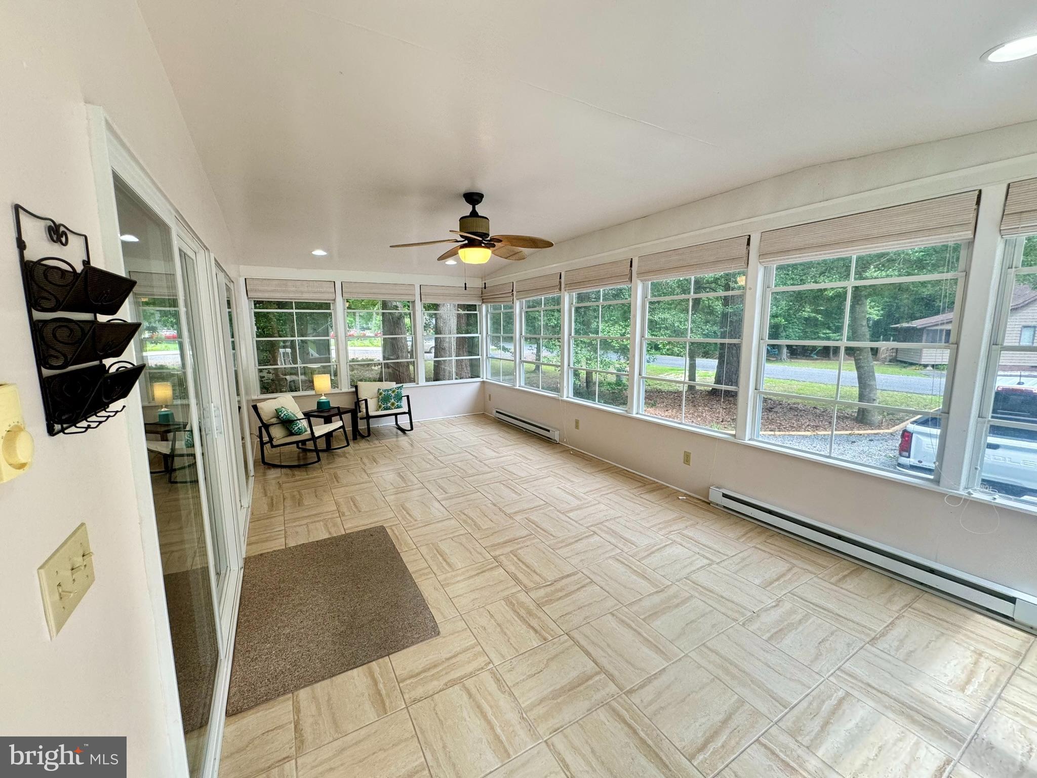 OCEAN PINES - HUNTINGTON - Residential