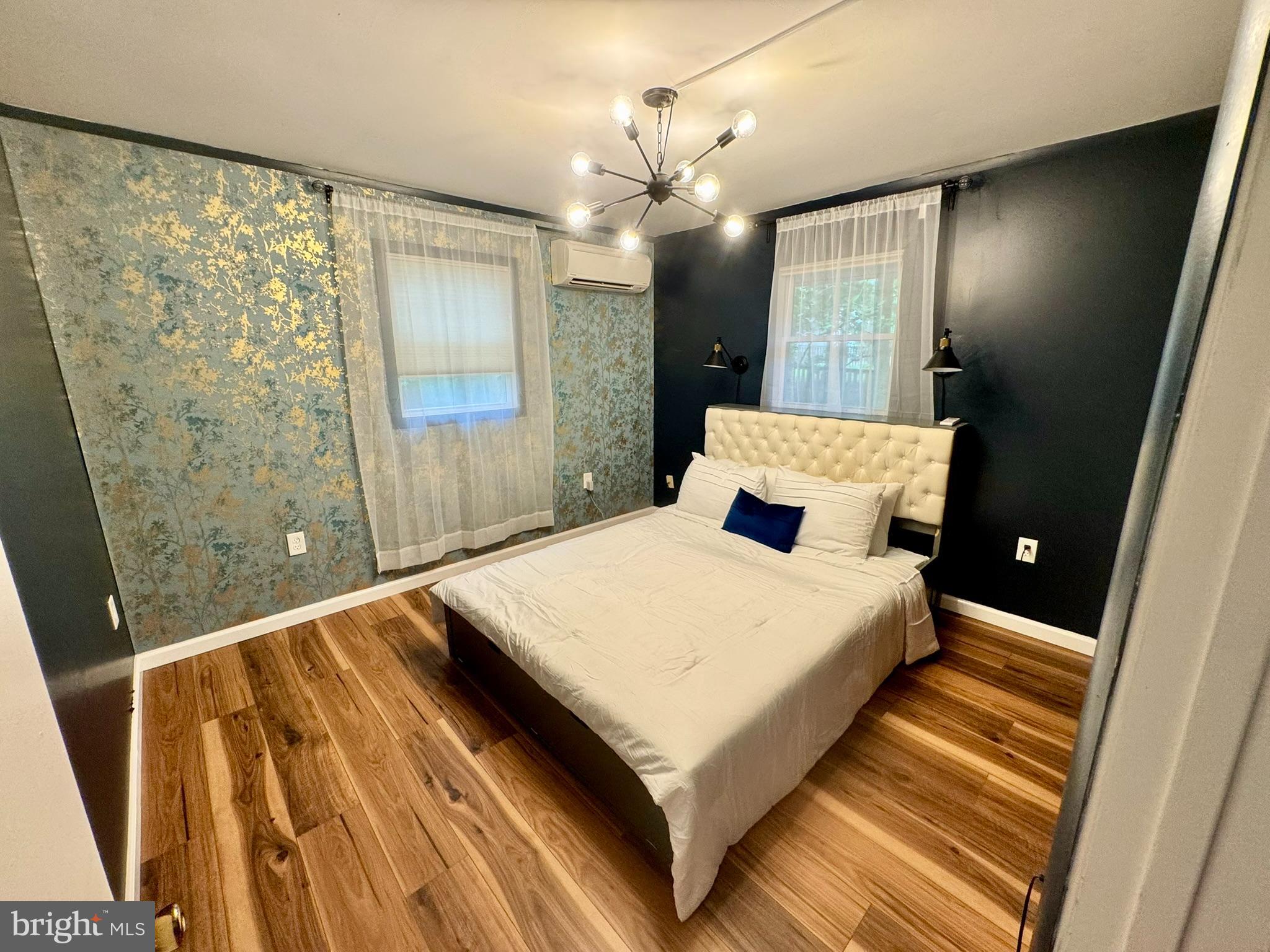 OCEAN PINES - HUNTINGTON - Residential