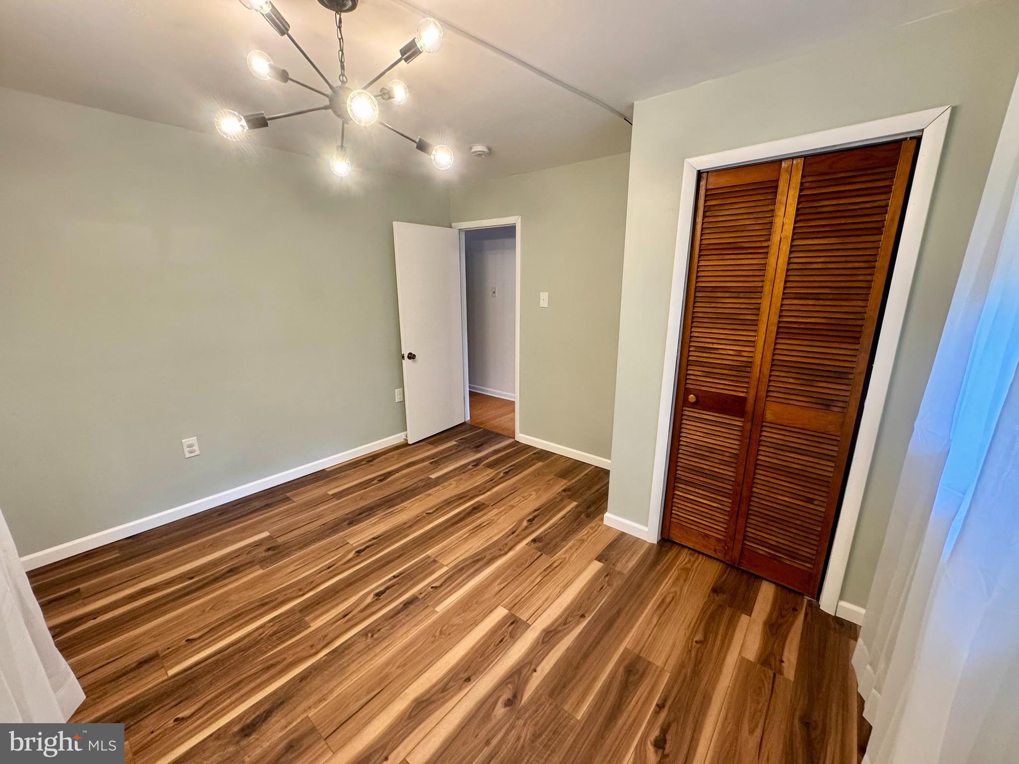 OCEAN PINES - HUNTINGTON - Residential