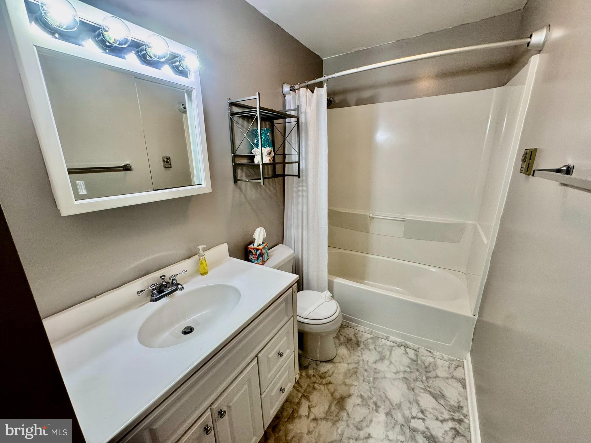 OCEAN PINES - HUNTINGTON - Residential