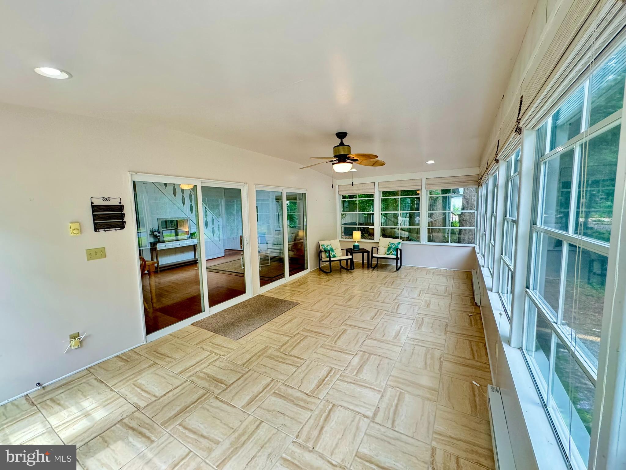 OCEAN PINES - HUNTINGTON - Residential