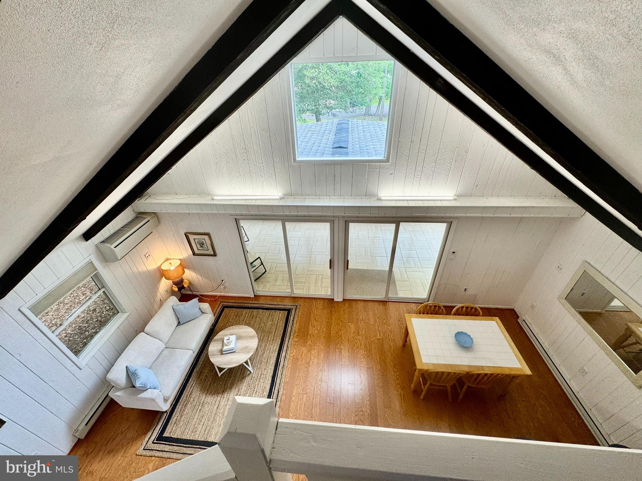OCEAN PINES - HUNTINGTON - Residential
