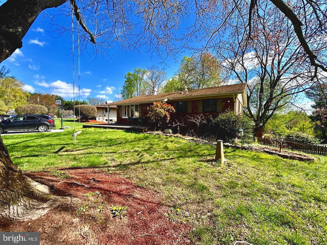 SLEEPY HOLLOW WOODS - Residential