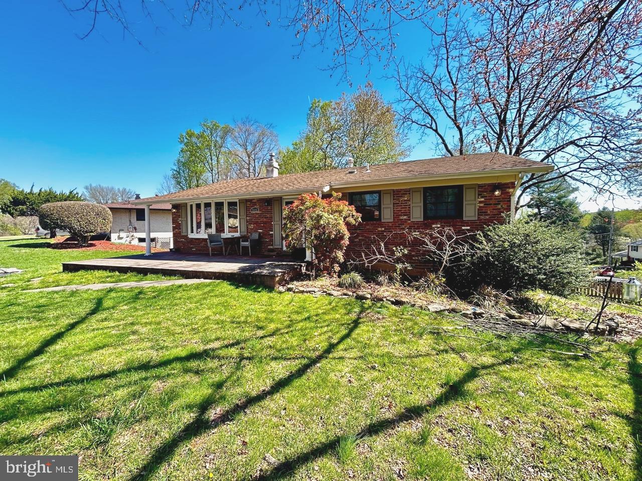 SLEEPY HOLLOW WOODS - Residential