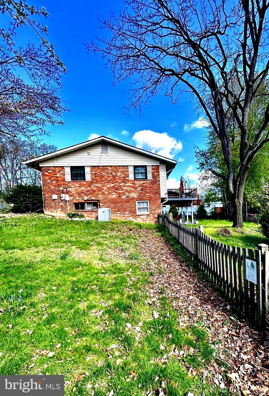 SLEEPY HOLLOW WOODS - Residential