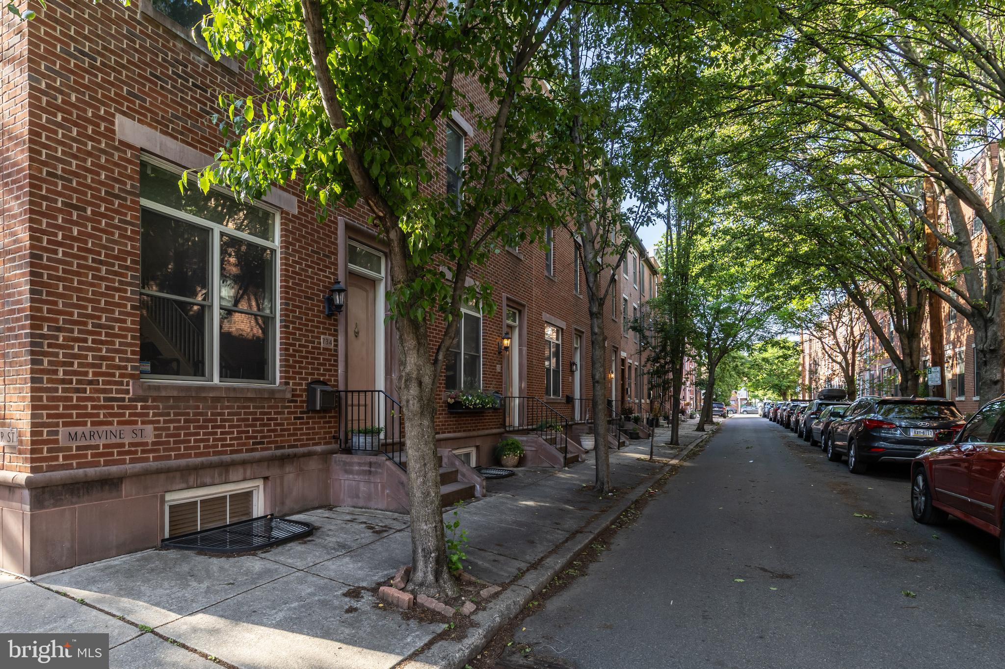 BELLA VISTA - Residential