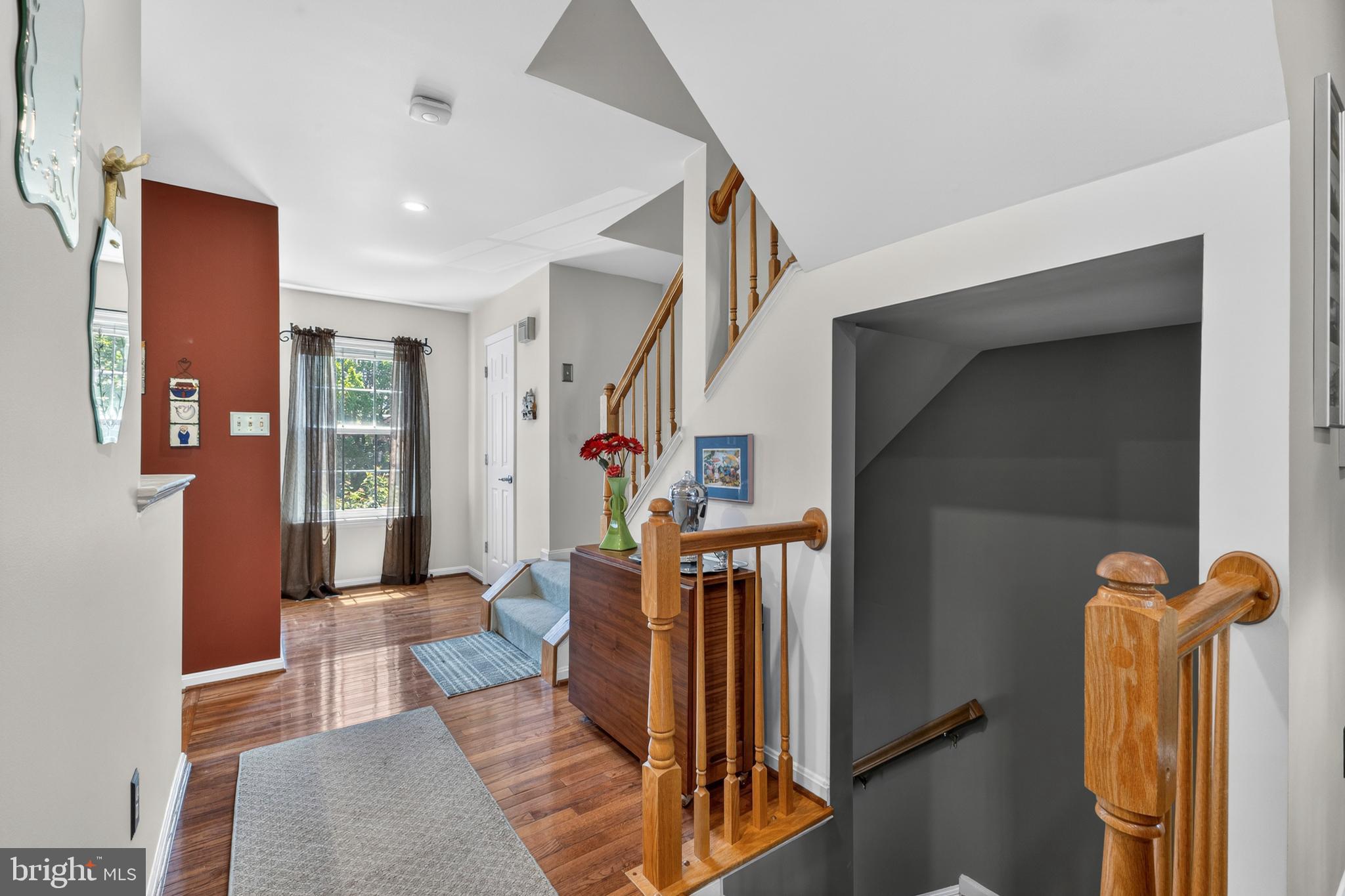ENGLEWOOD MEWS - Residential