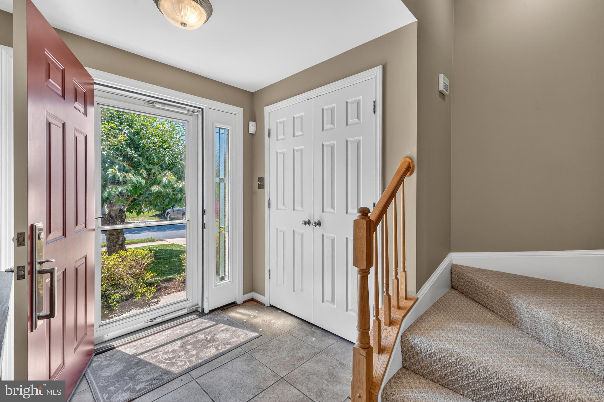 ENGLEWOOD MEWS - Residential