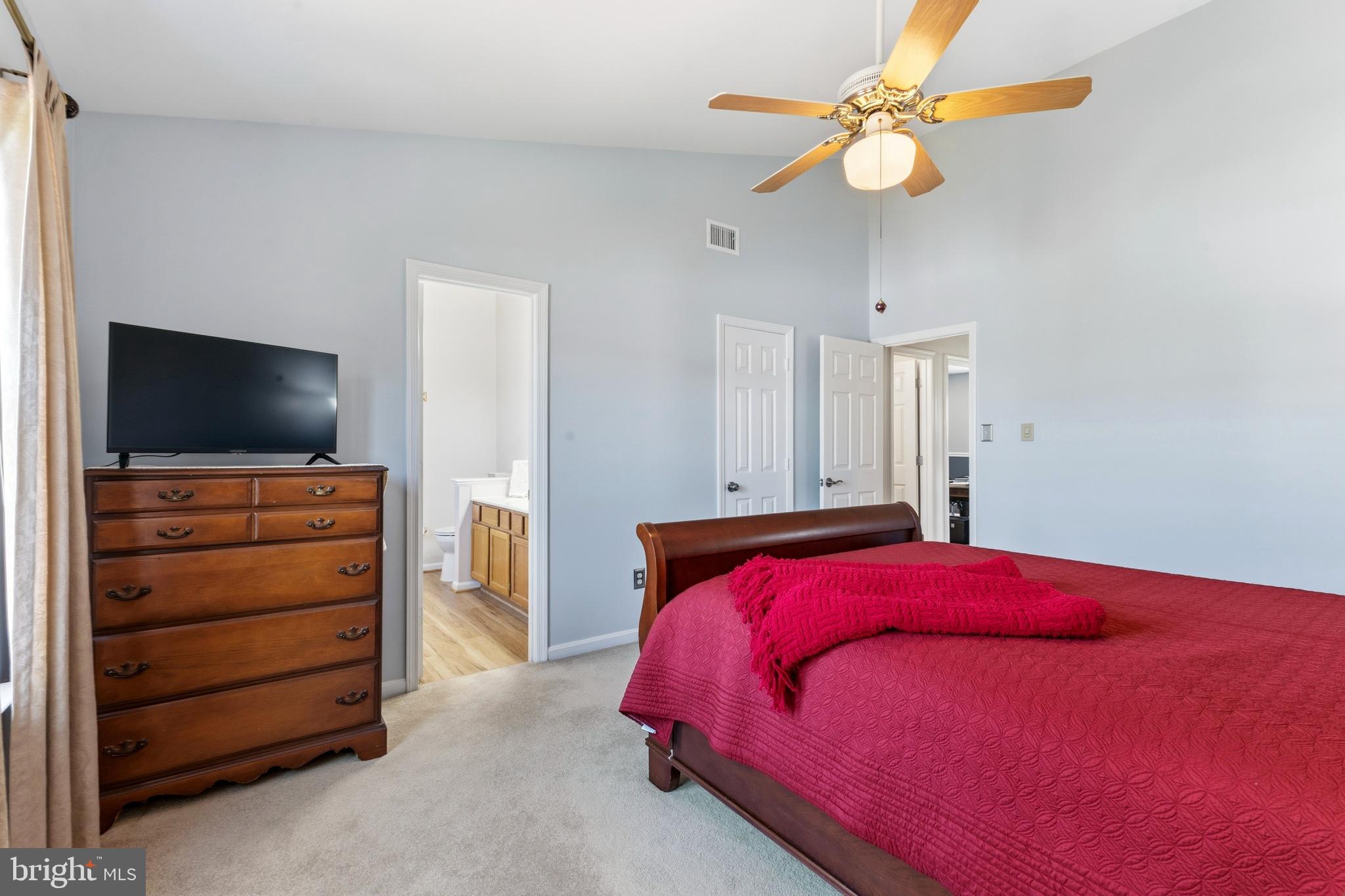 ENGLEWOOD MEWS - Residential
