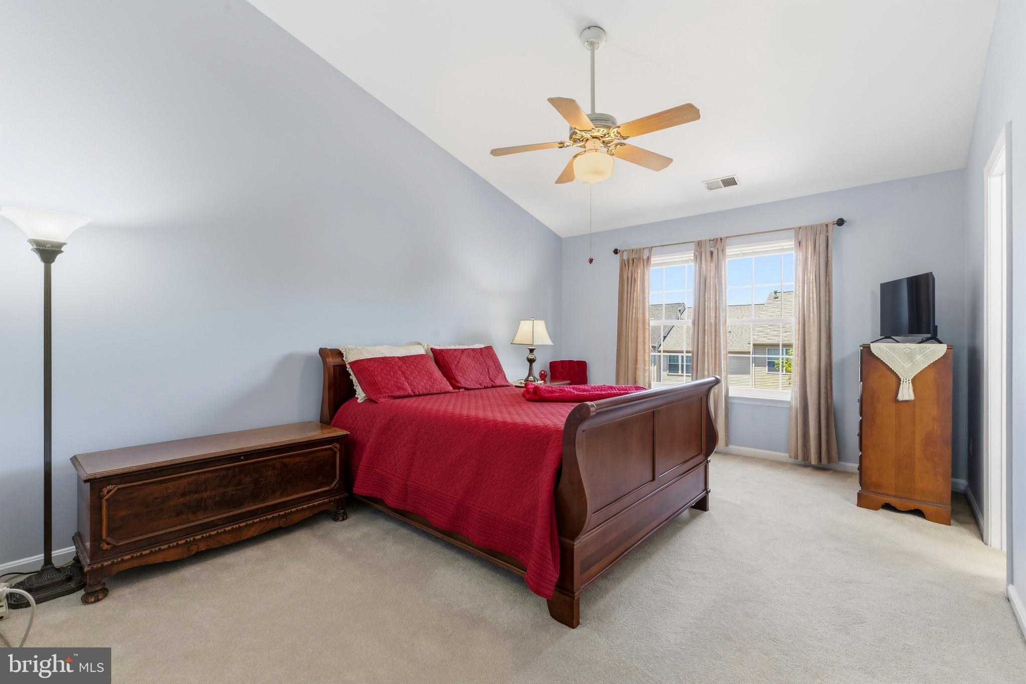 ENGLEWOOD MEWS - Residential