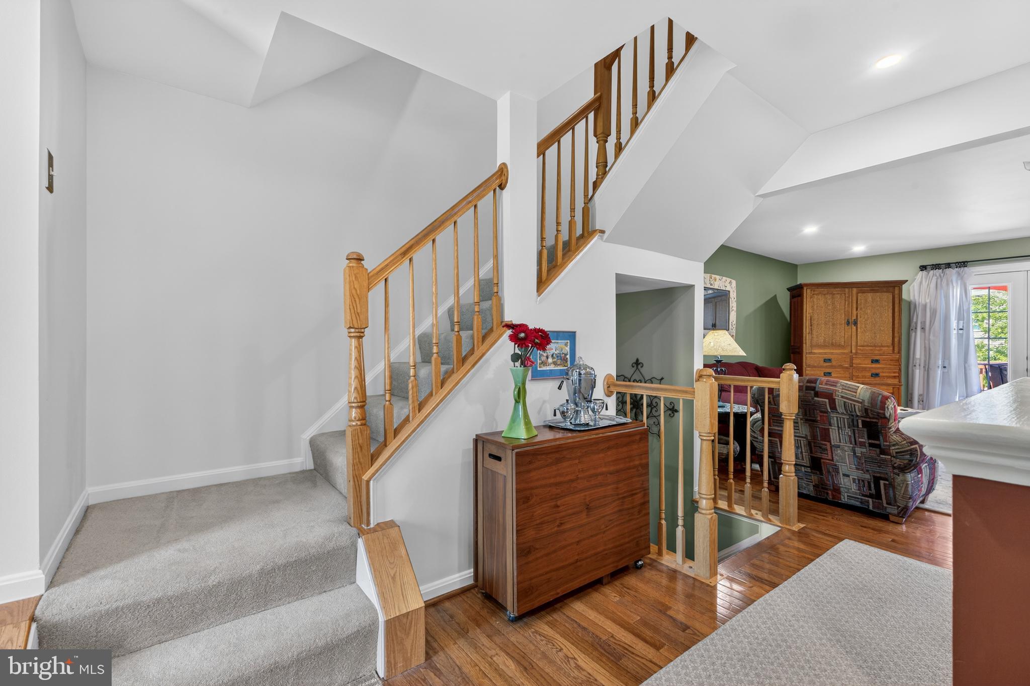 ENGLEWOOD MEWS - Residential