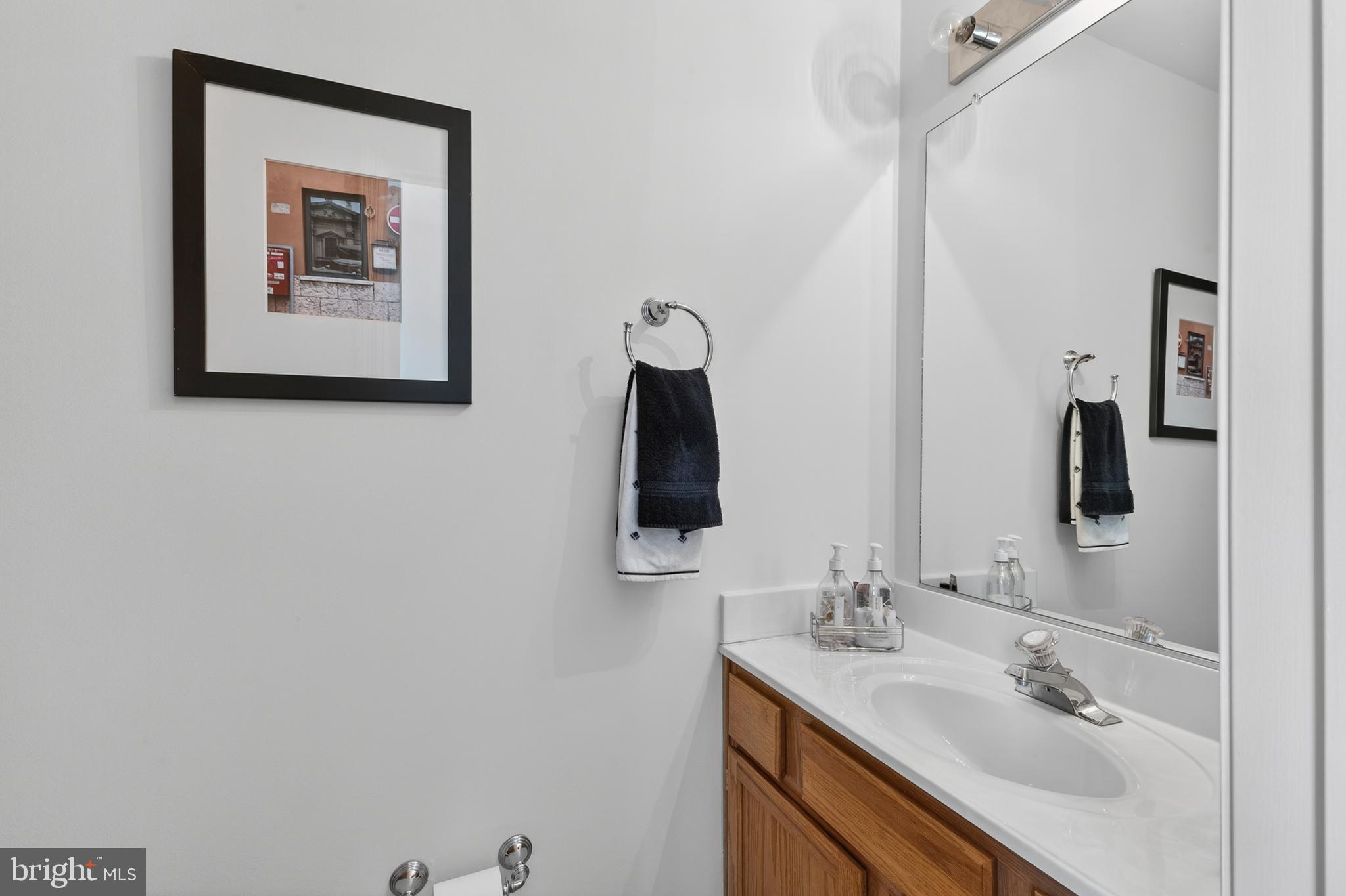 ENGLEWOOD MEWS - Residential