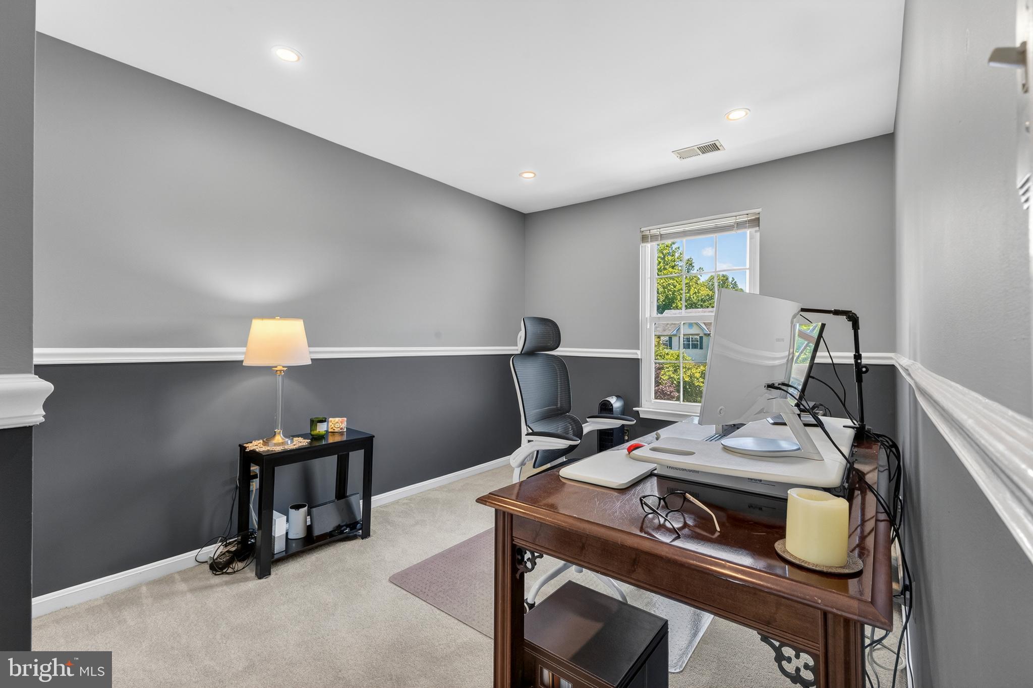 ENGLEWOOD MEWS - Residential
