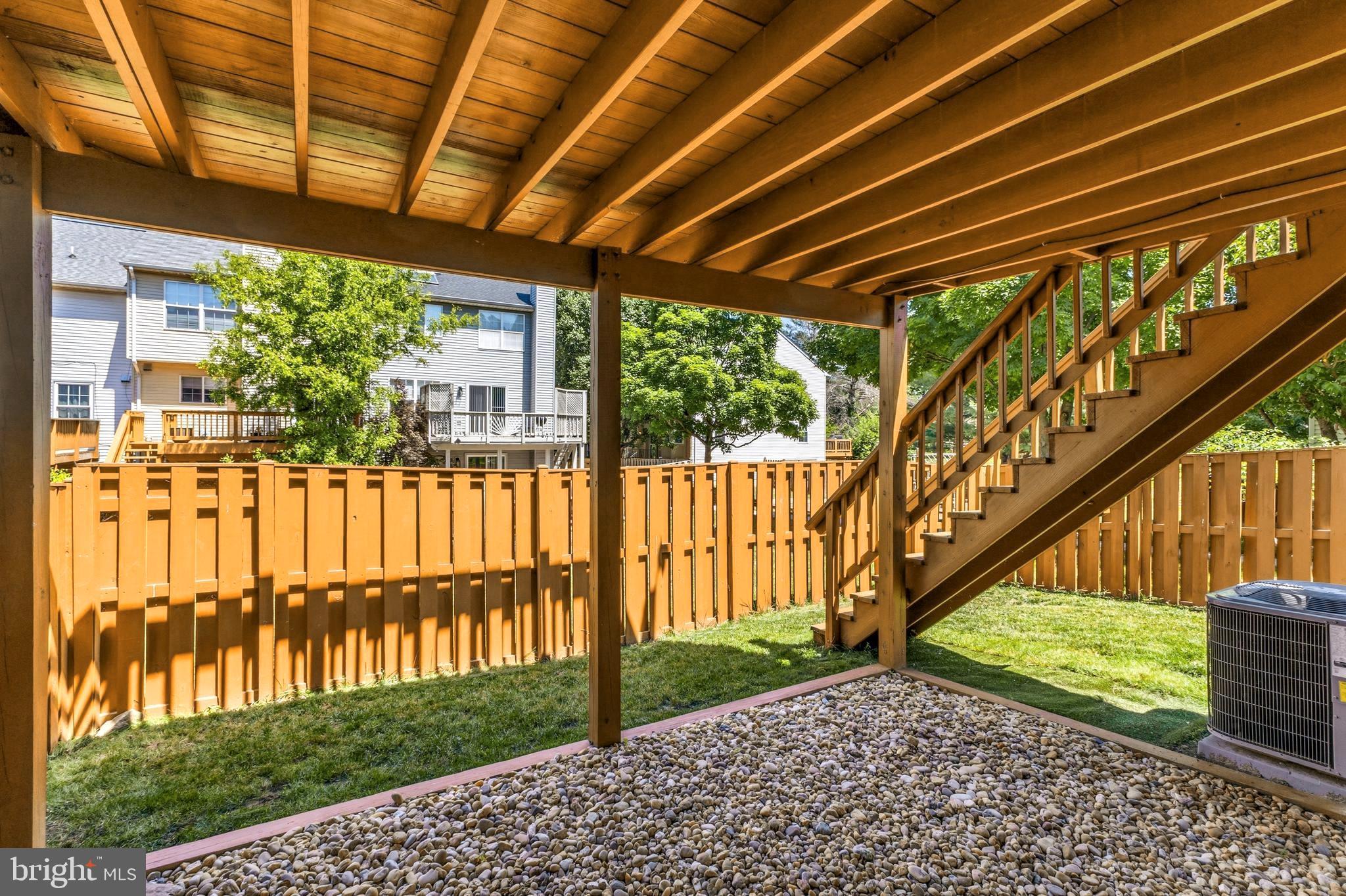ENGLEWOOD MEWS - Residential
