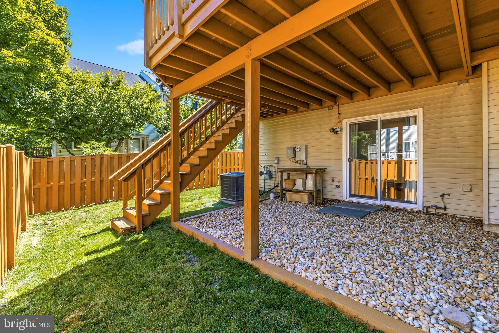 ENGLEWOOD MEWS - Residential