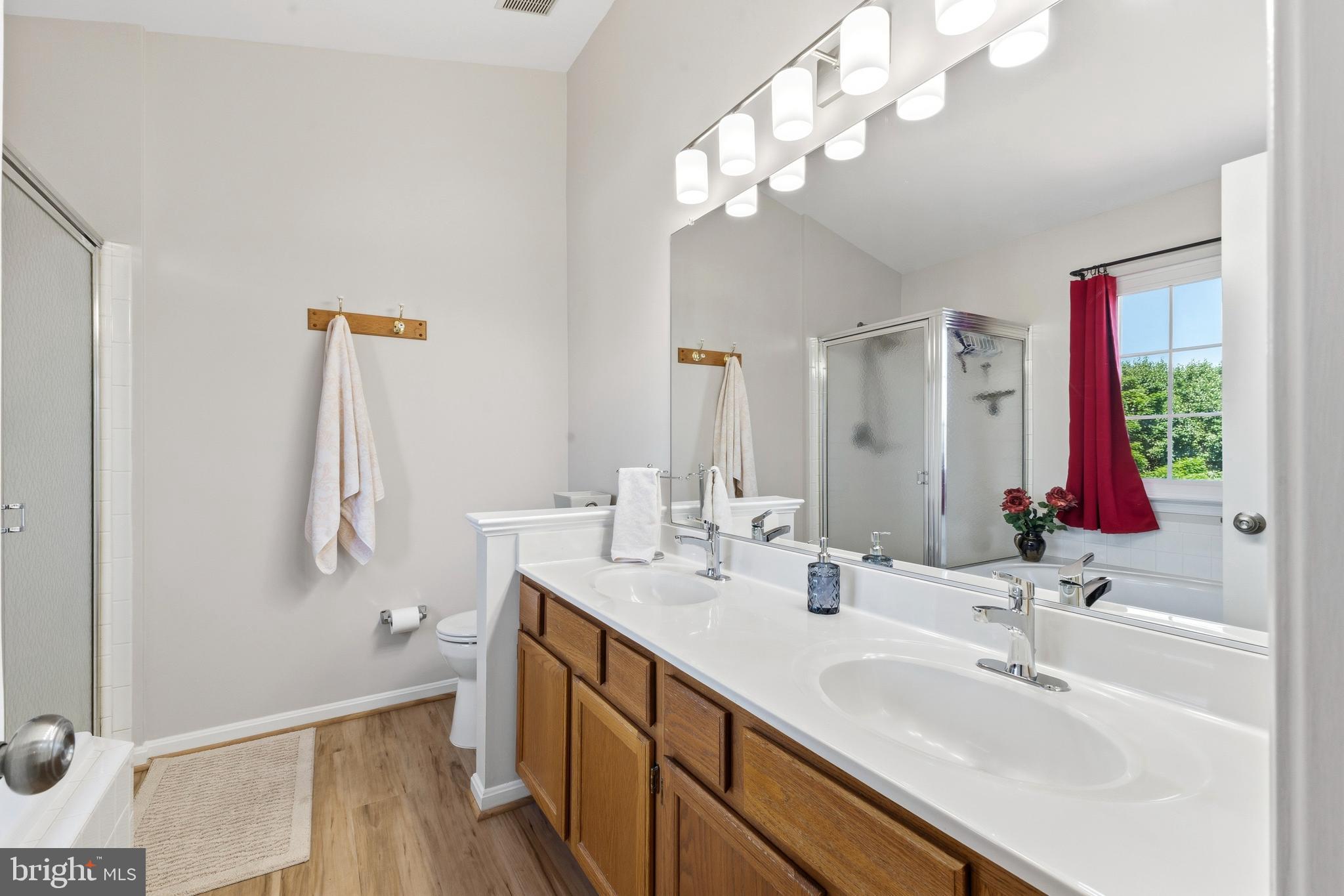 ENGLEWOOD MEWS - Residential