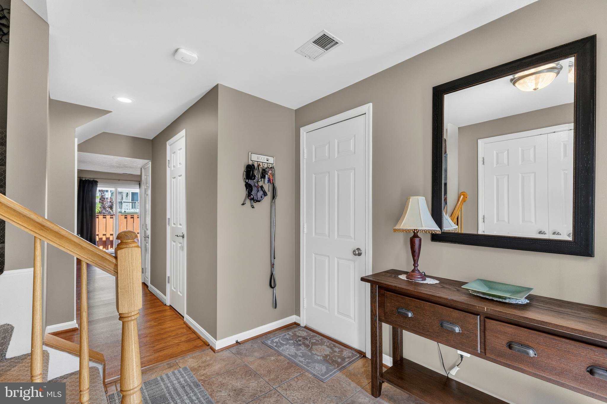 ENGLEWOOD MEWS - Residential