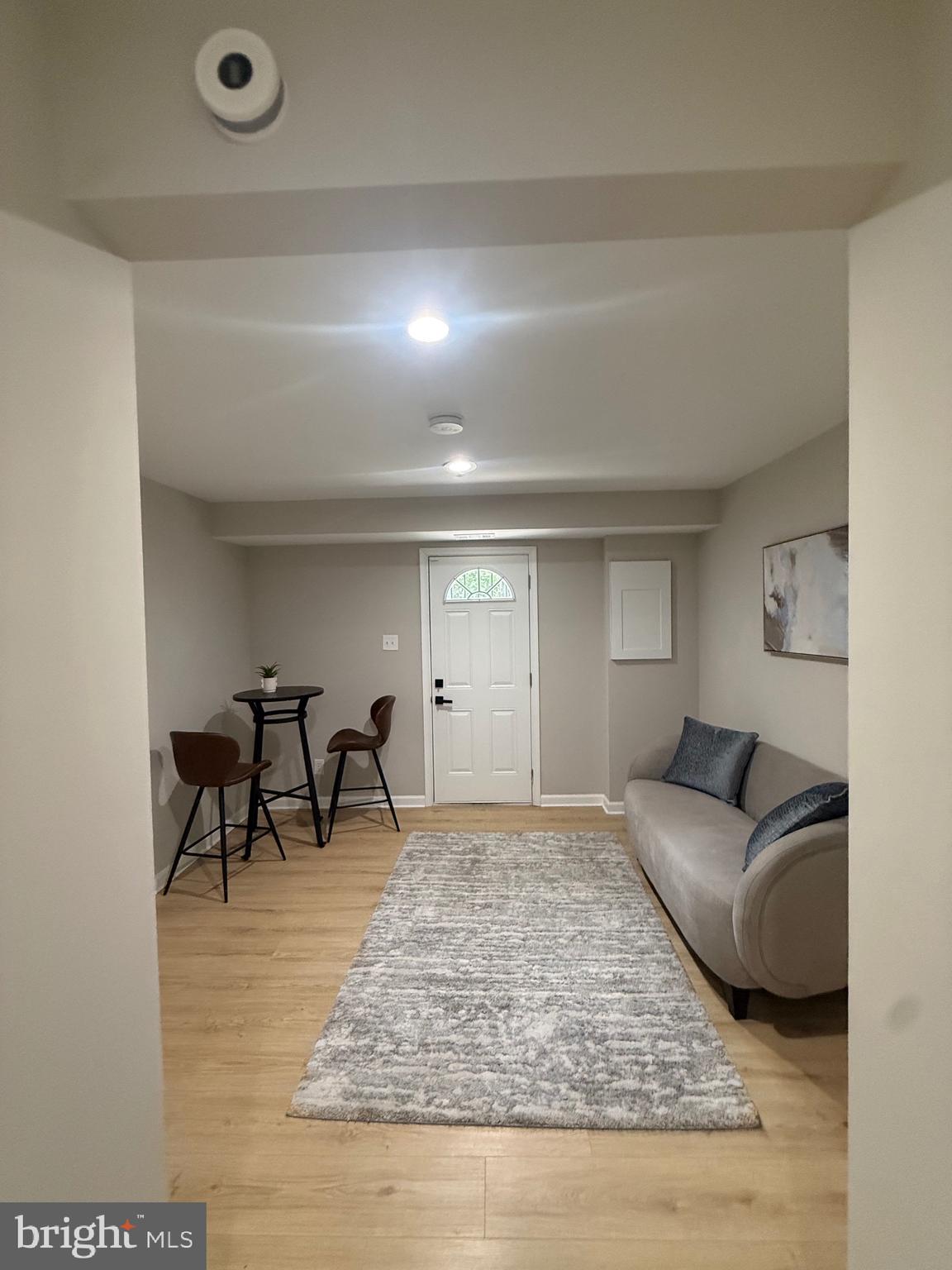 PINEWOOD HILL - Residential