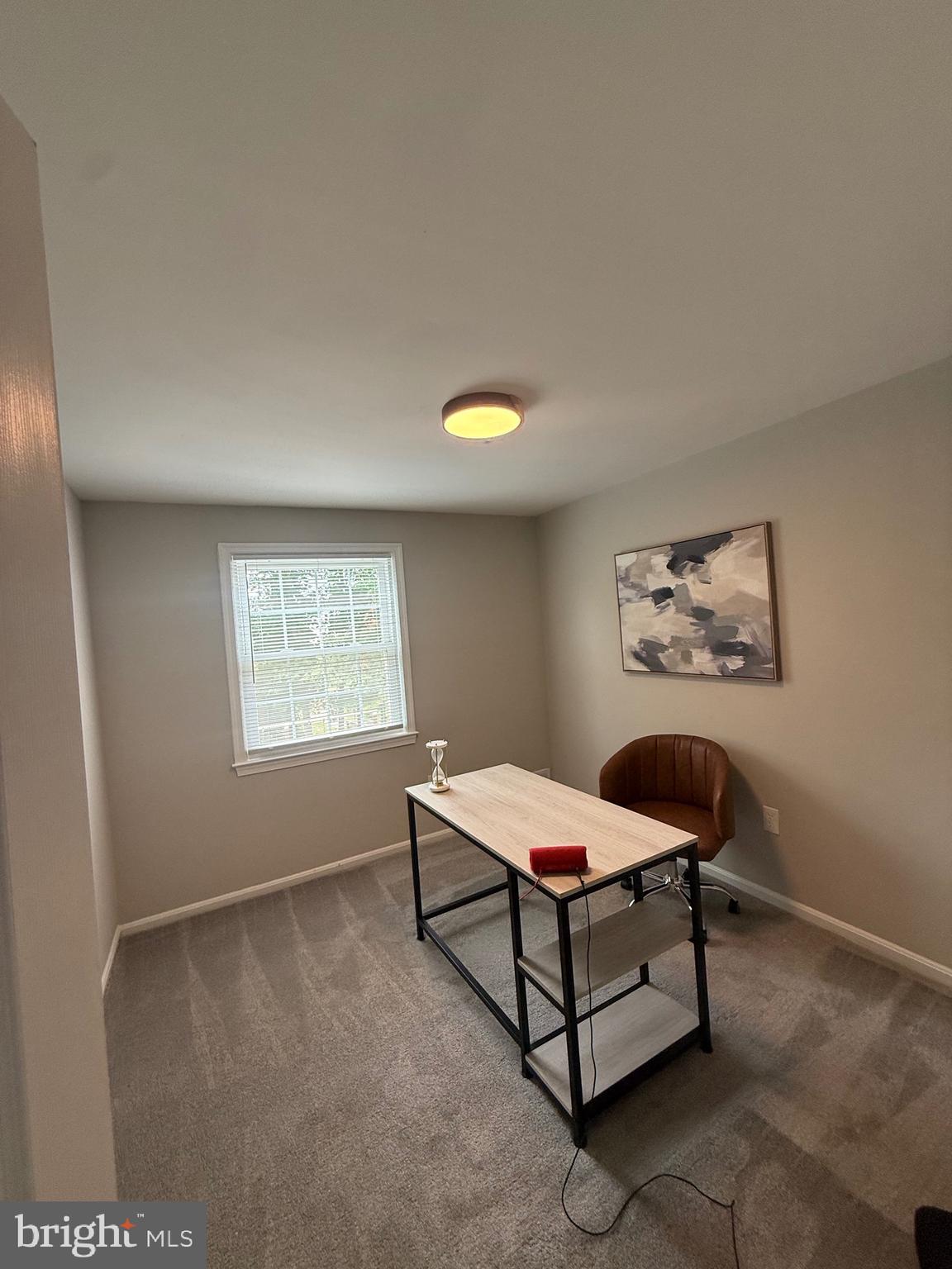 PINEWOOD HILL - Residential