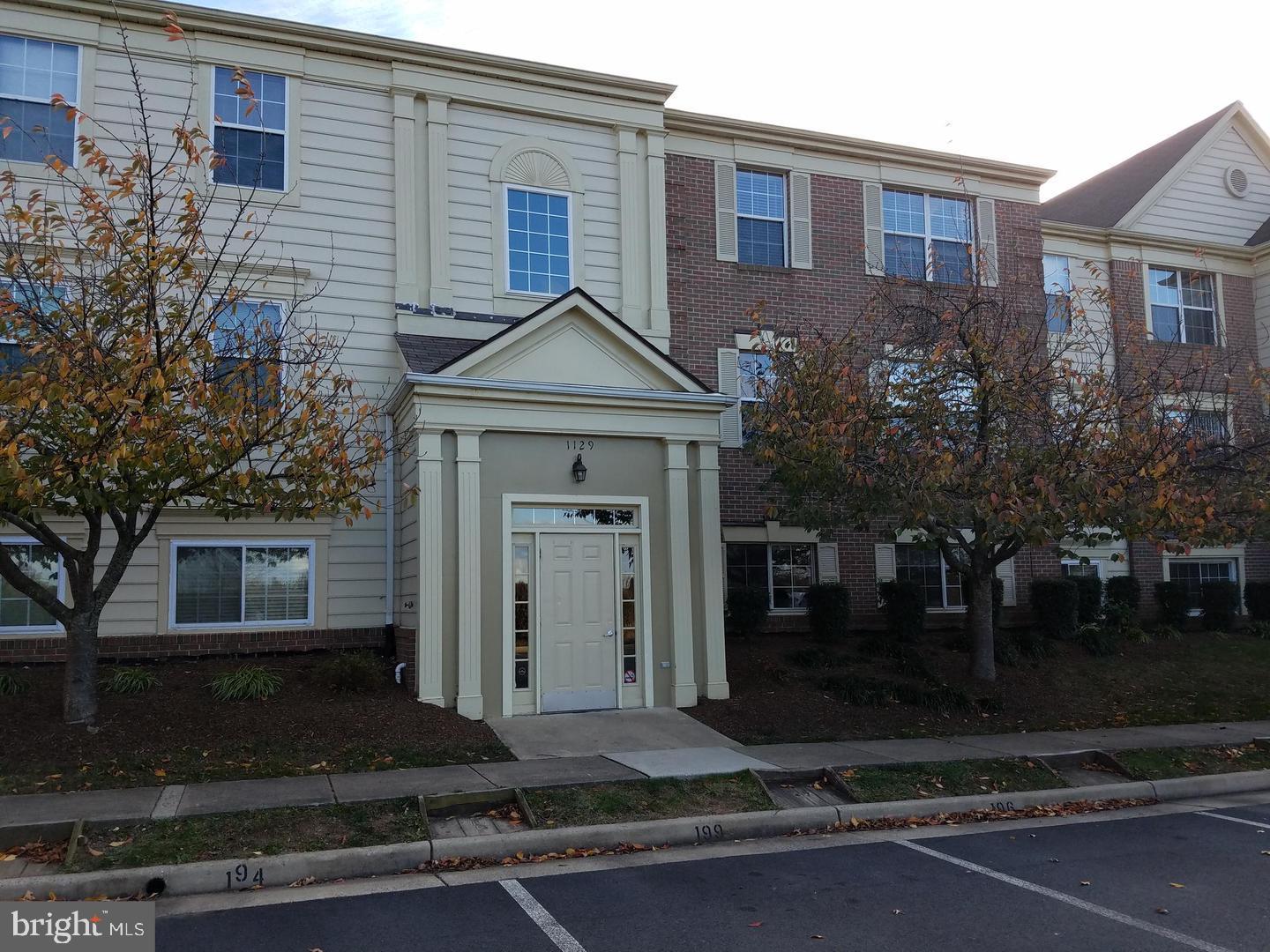 FOX CHASE/EXETER - Residential
