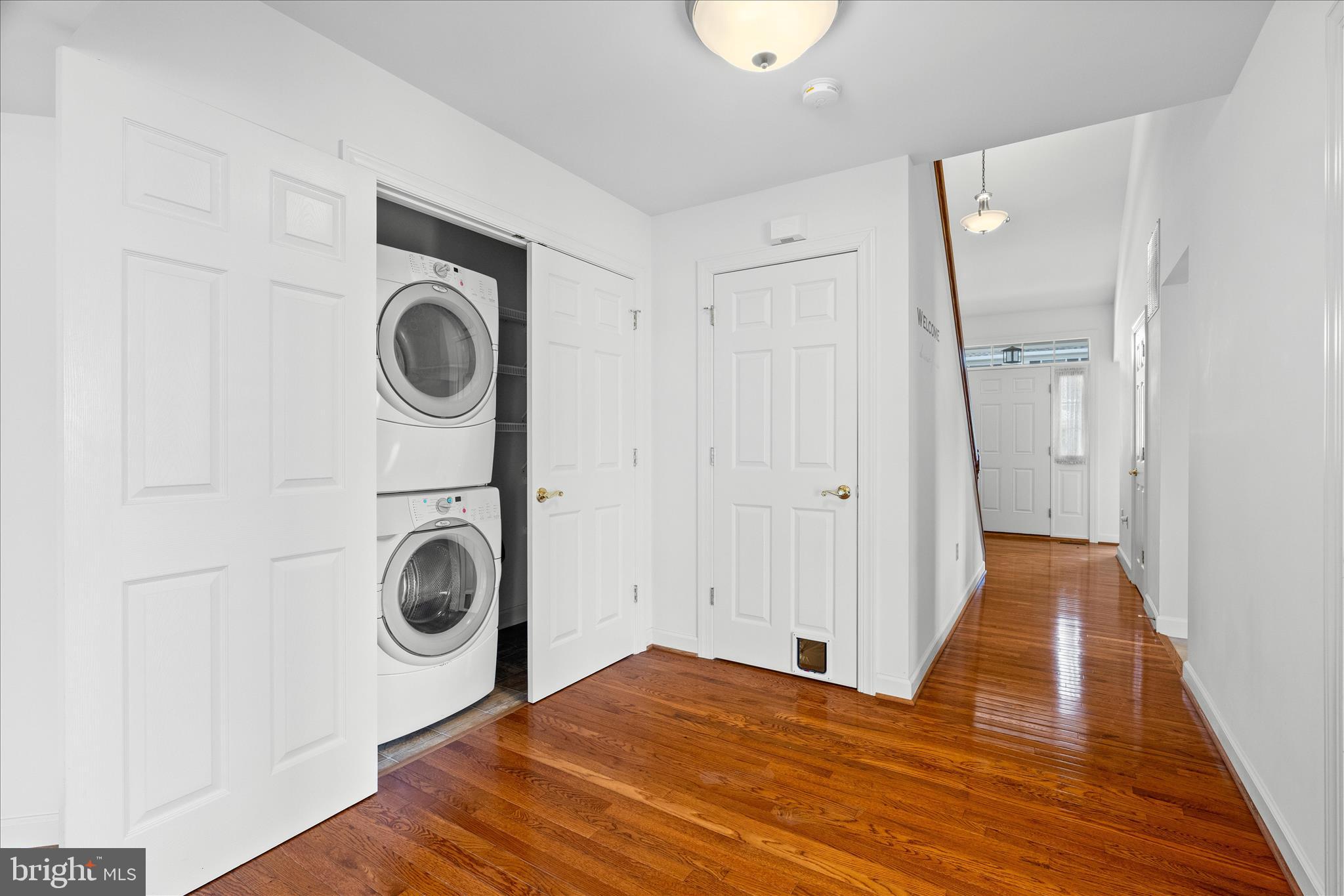 FOXFIELD AT MIDDLETOWN - Residential