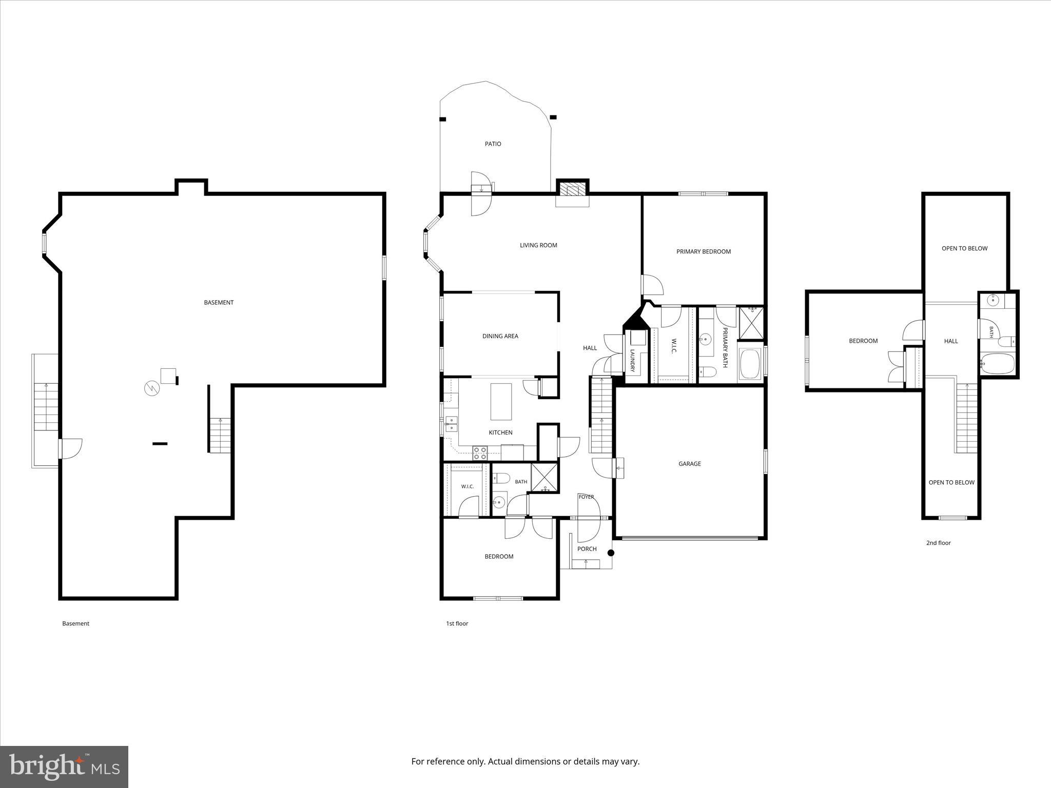 FOXFIELD AT MIDDLETOWN - Residential