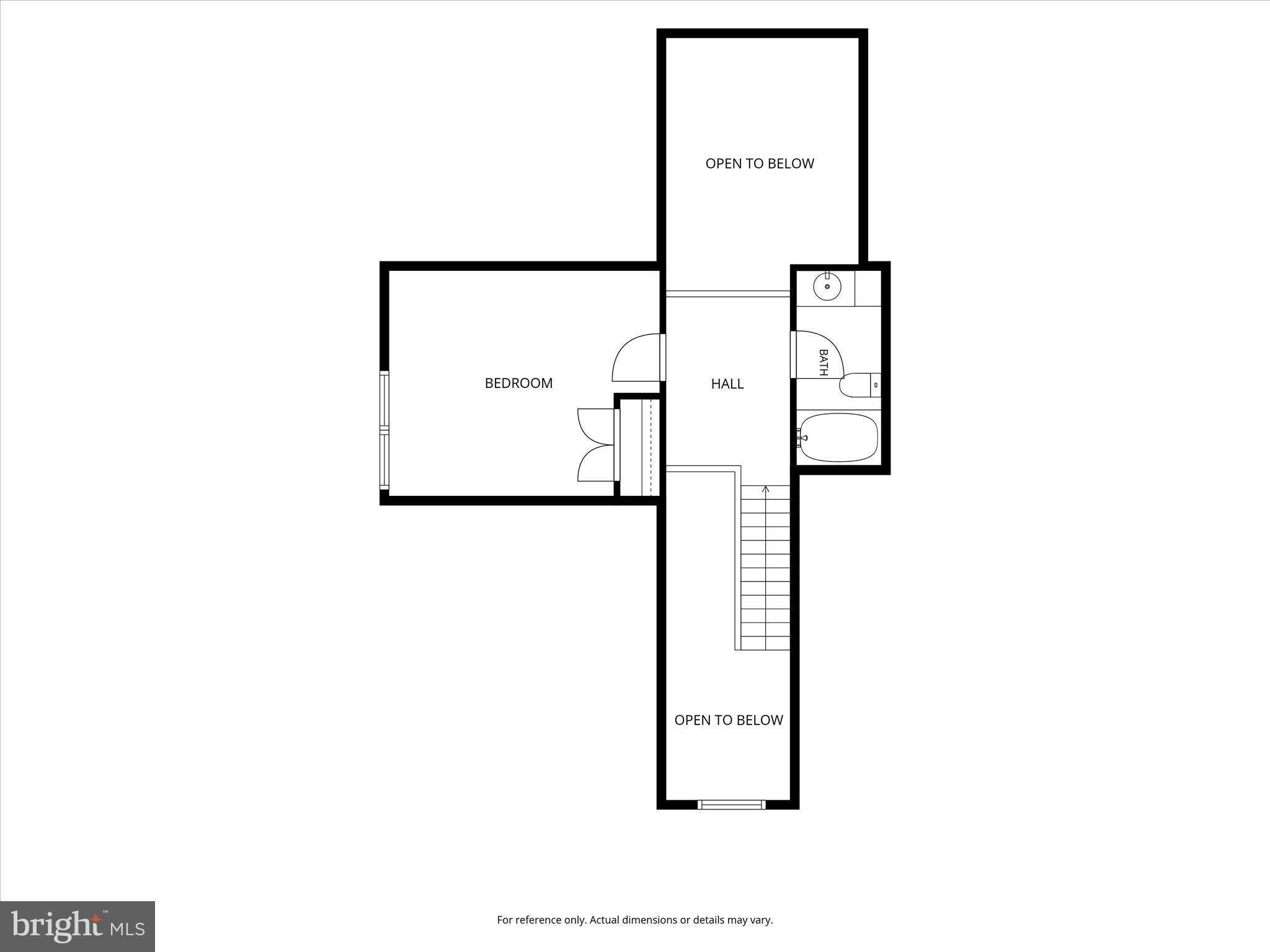 FOXFIELD AT MIDDLETOWN - Residential