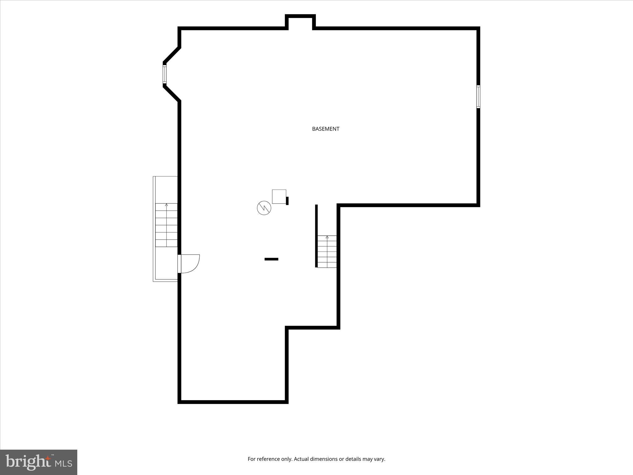 FOXFIELD AT MIDDLETOWN - Residential