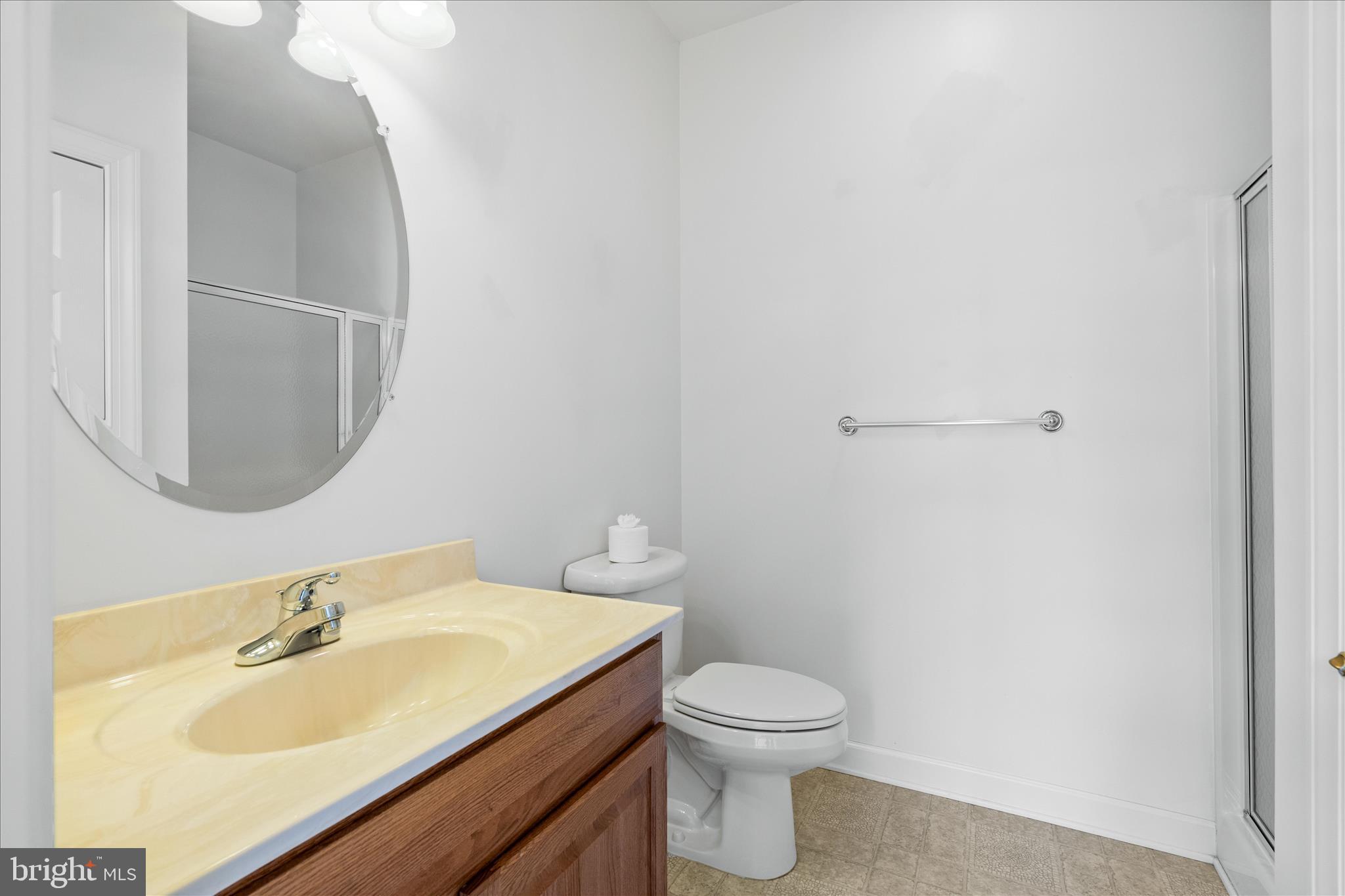 FOXFIELD AT MIDDLETOWN - Residential